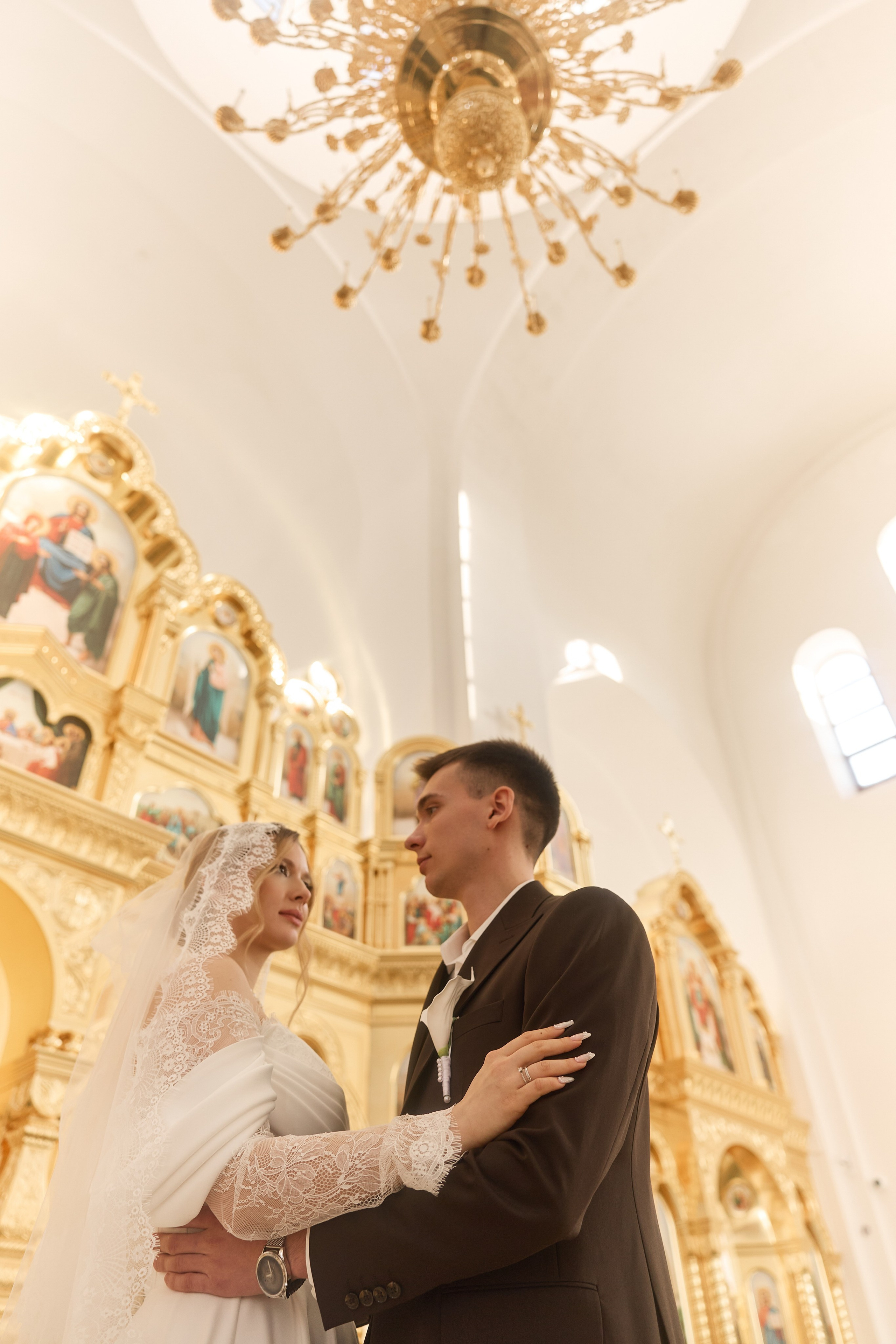 Никита и Елизавета. Kharchenkotatianaweddingphoto