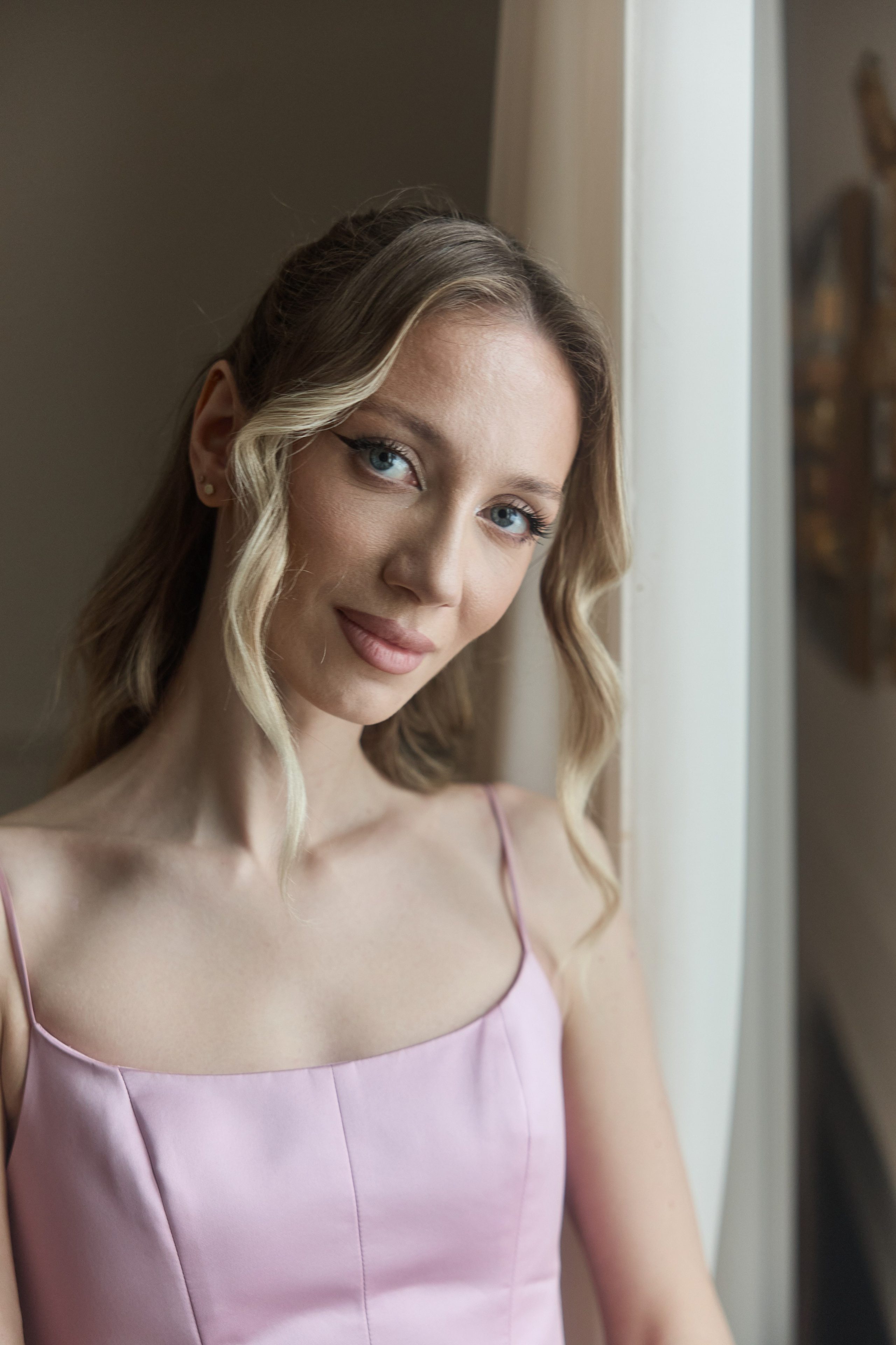 Вилла Тоскана. Kharchenkotatianaweddingphoto