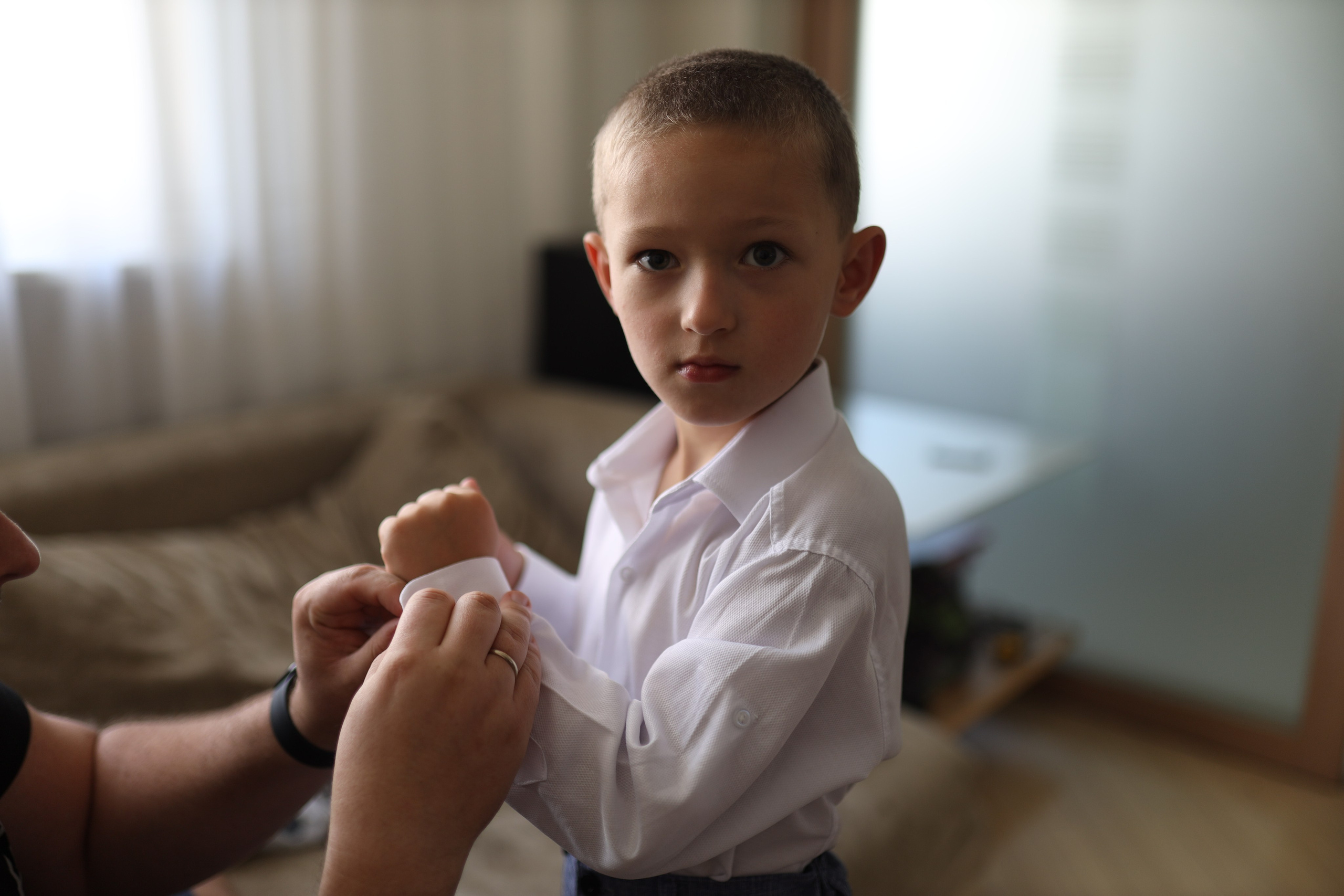 Ксения и Артем полный день. Kharchenkotatianaweddingphoto