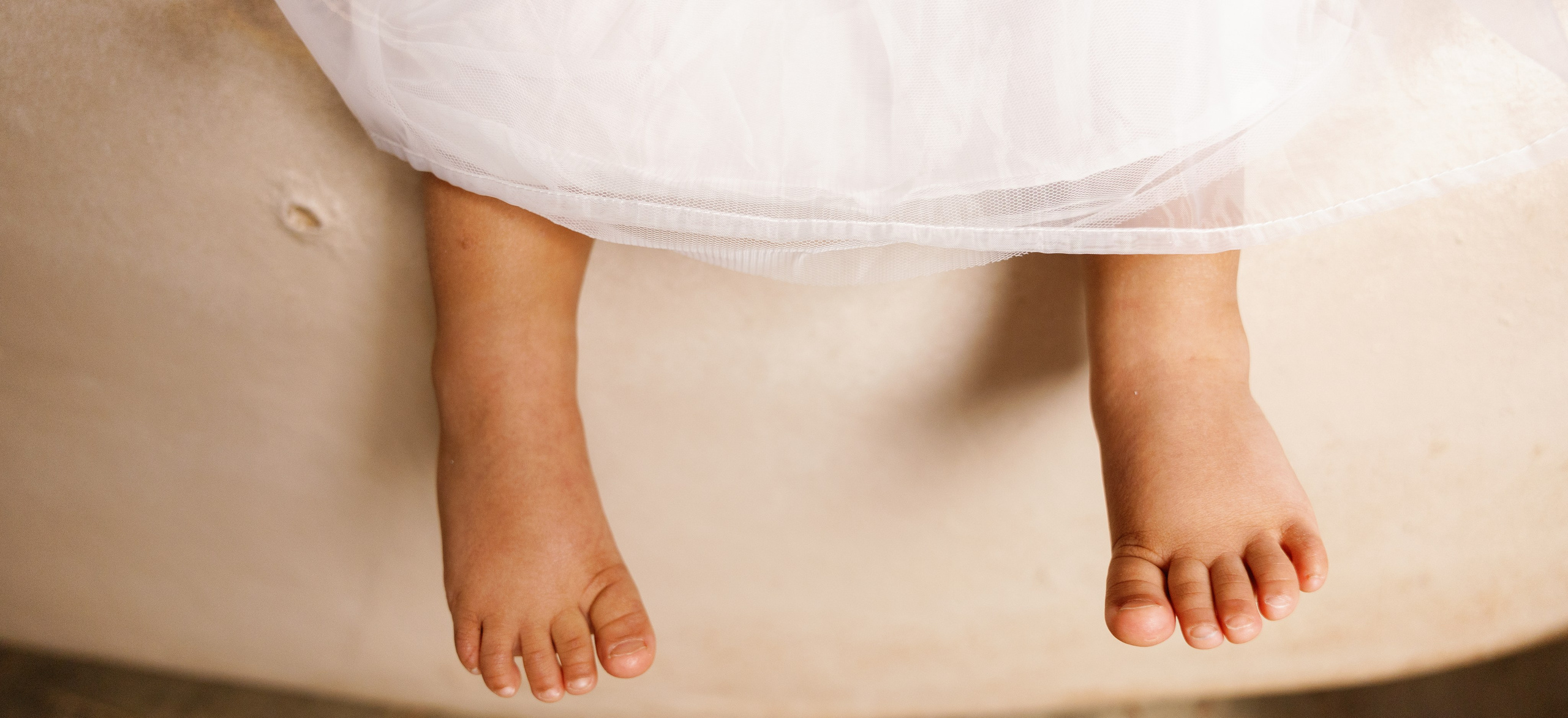 Кира МОХ. Kharchenkotatianaweddingphoto