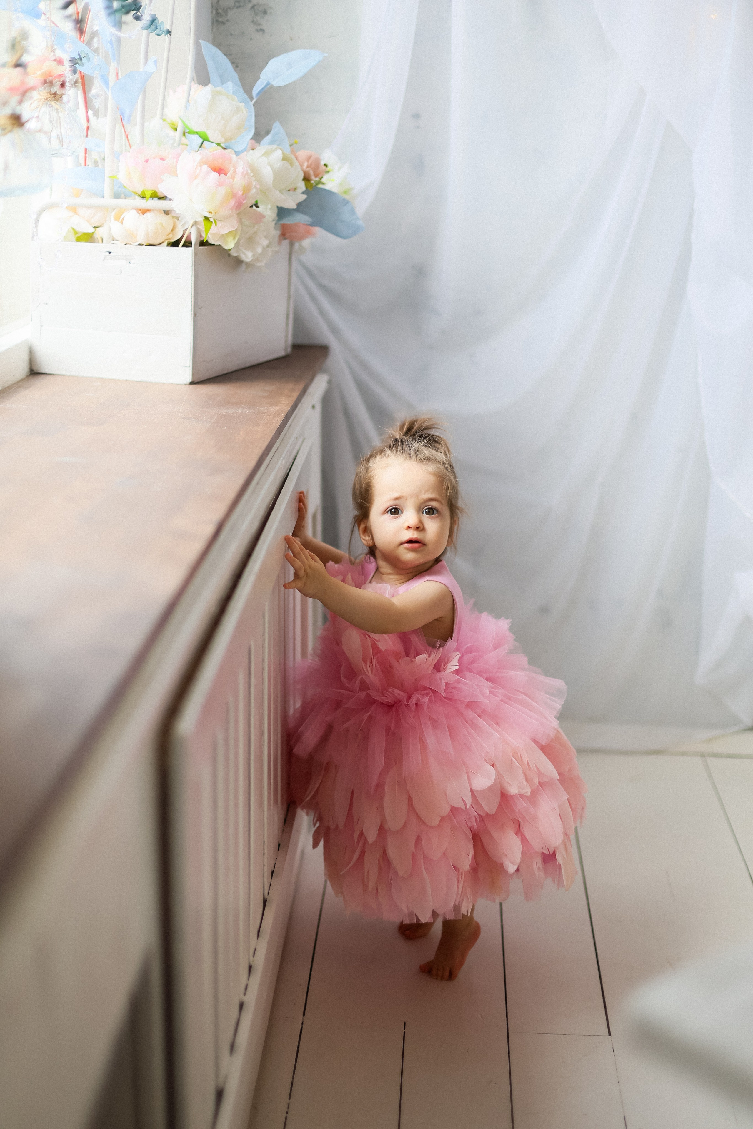 ENA ONE. Kharchenkotatianaweddingphoto