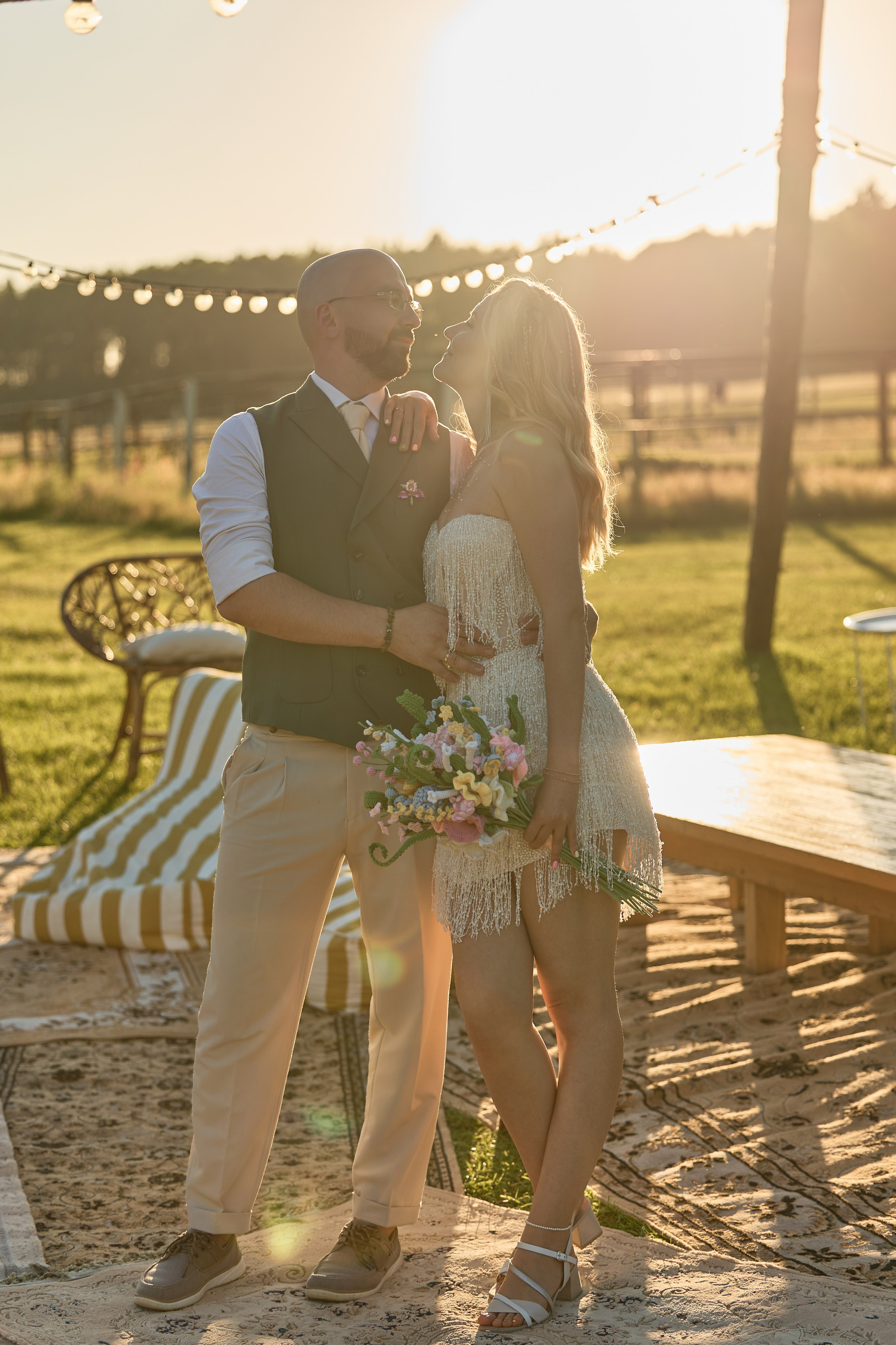 Роман и Алёна Кантри клаб поляна. Kharchenkotatianaweddingphoto