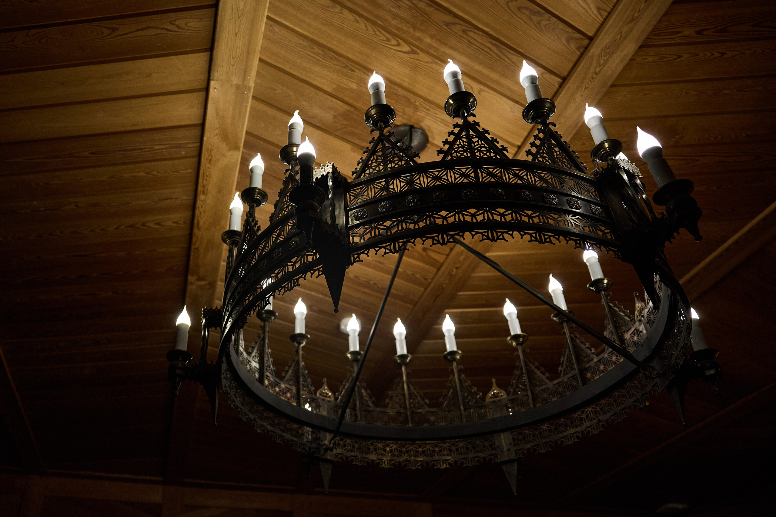 Максим и Софья. Kharchenkotatianaweddingphoto