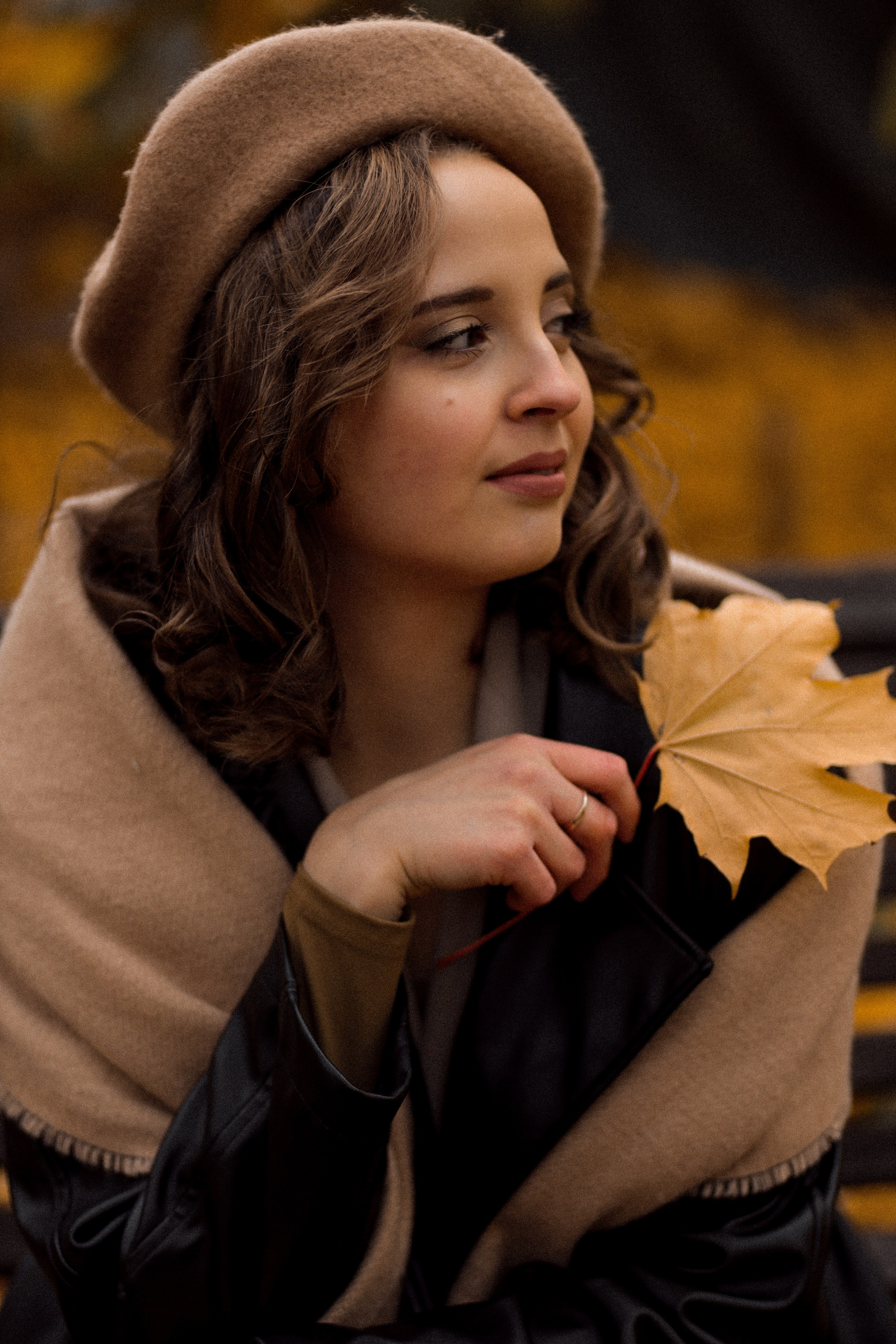 Polina Aptekar ogorod. Kharchenkotatianaweddingphoto