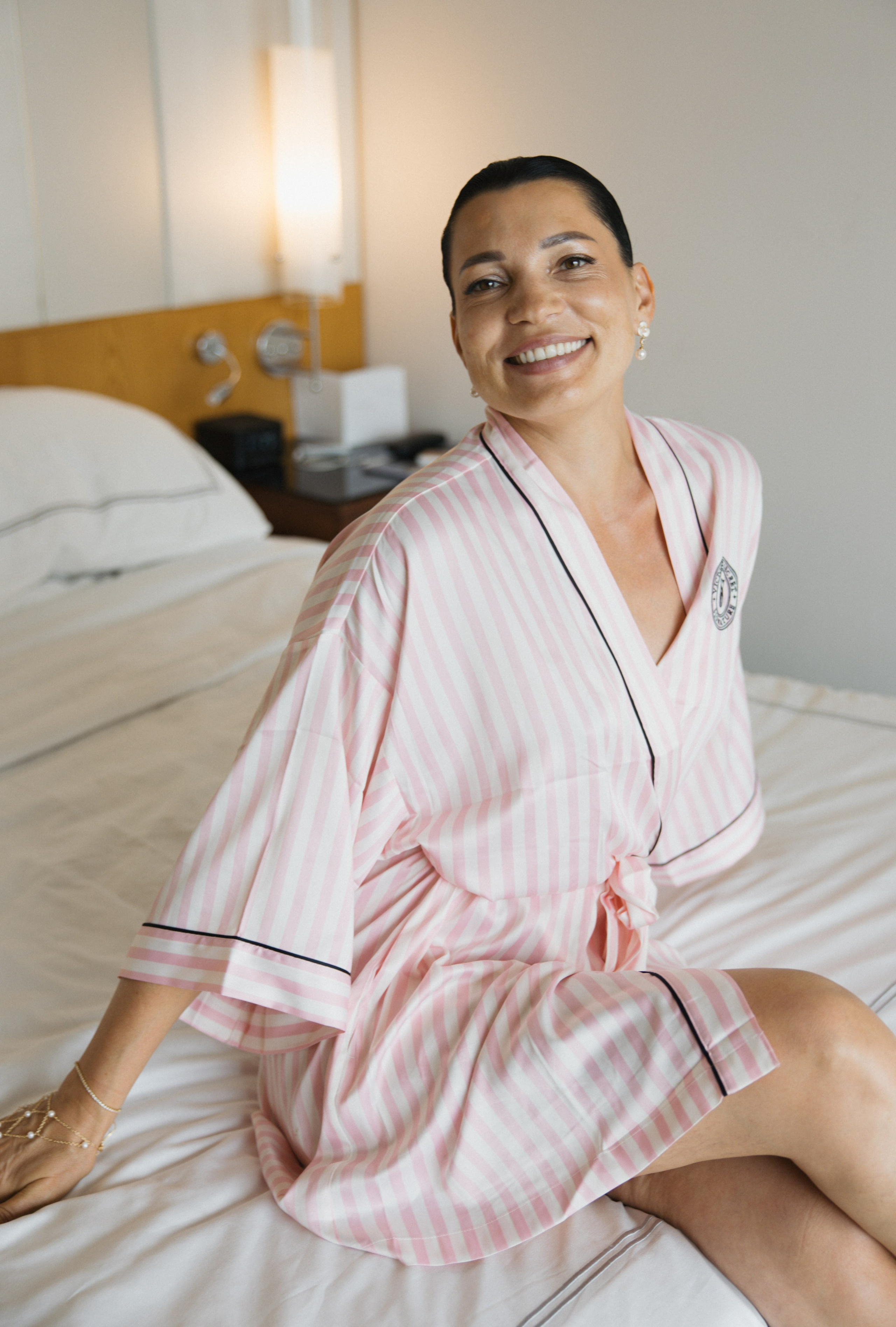 Сергей и Миляна. Kharchenkotatianaweddingphoto