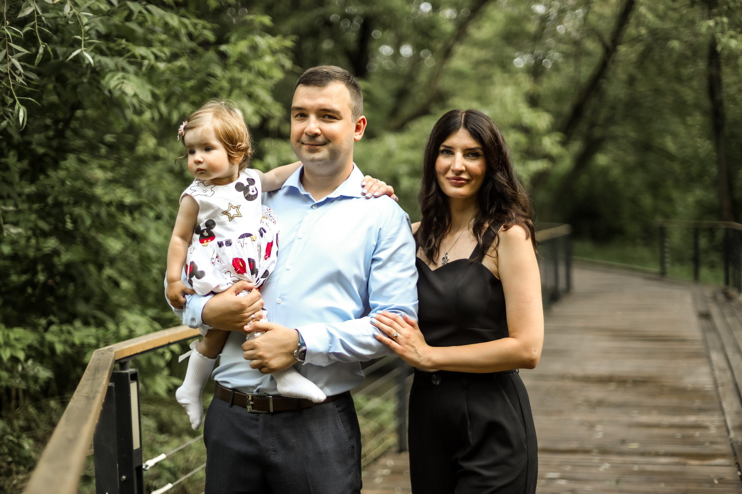 Николь день рождения. Kharchenkotatianaweddingphoto