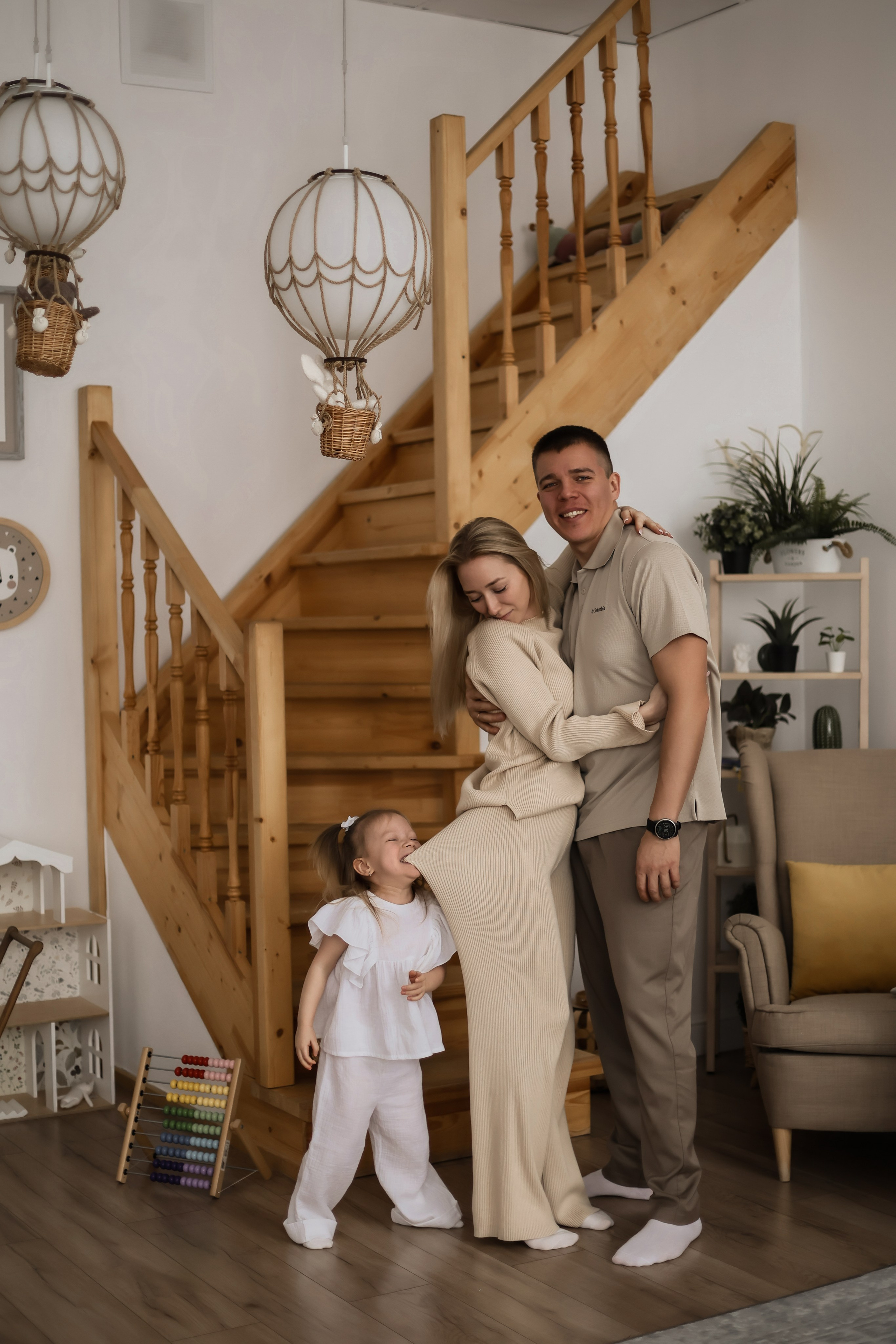 Kristina Artem & Ksenia. Kharchenkotatianaweddingphoto