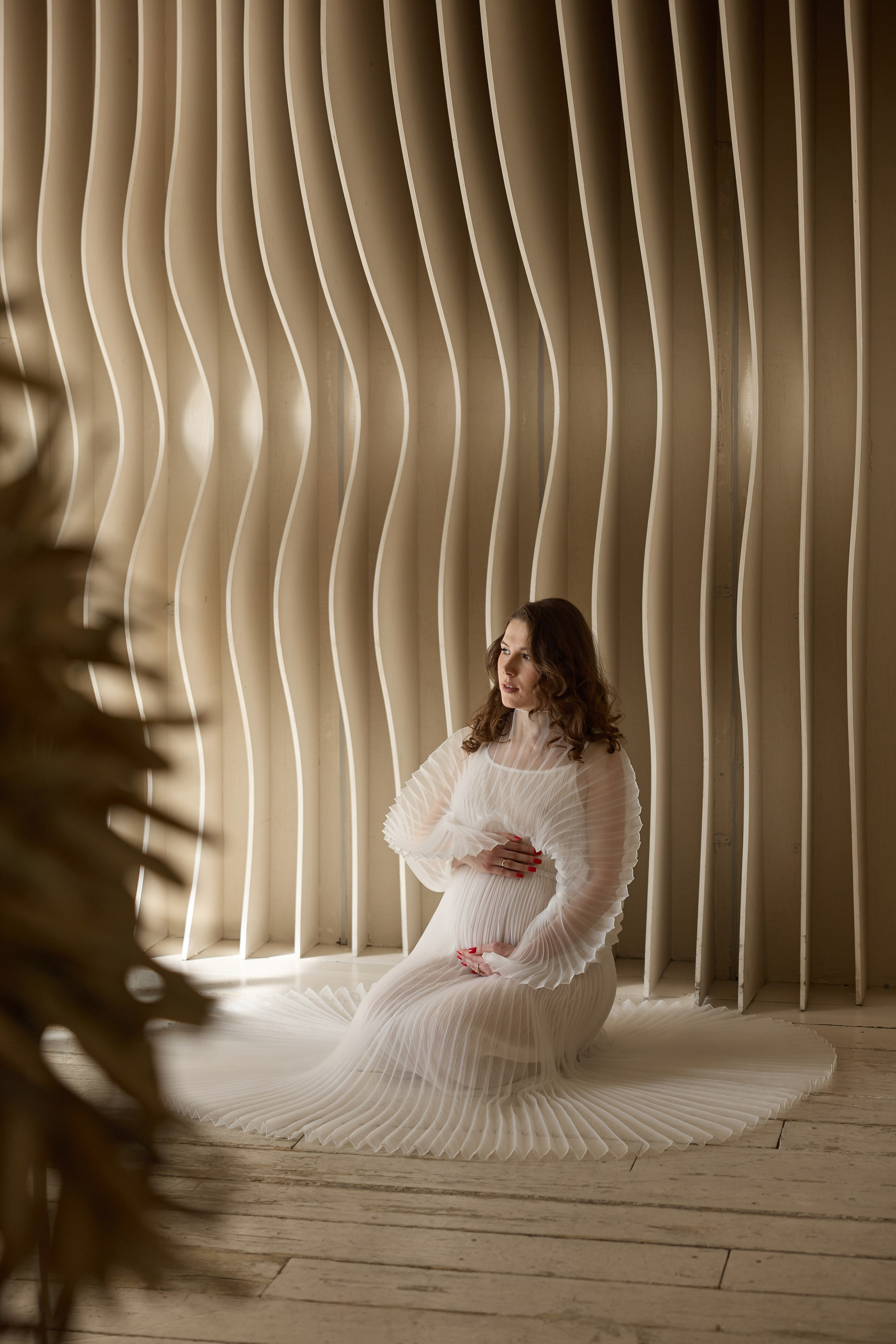 Ольга. Kharchenkotatianaweddingphoto