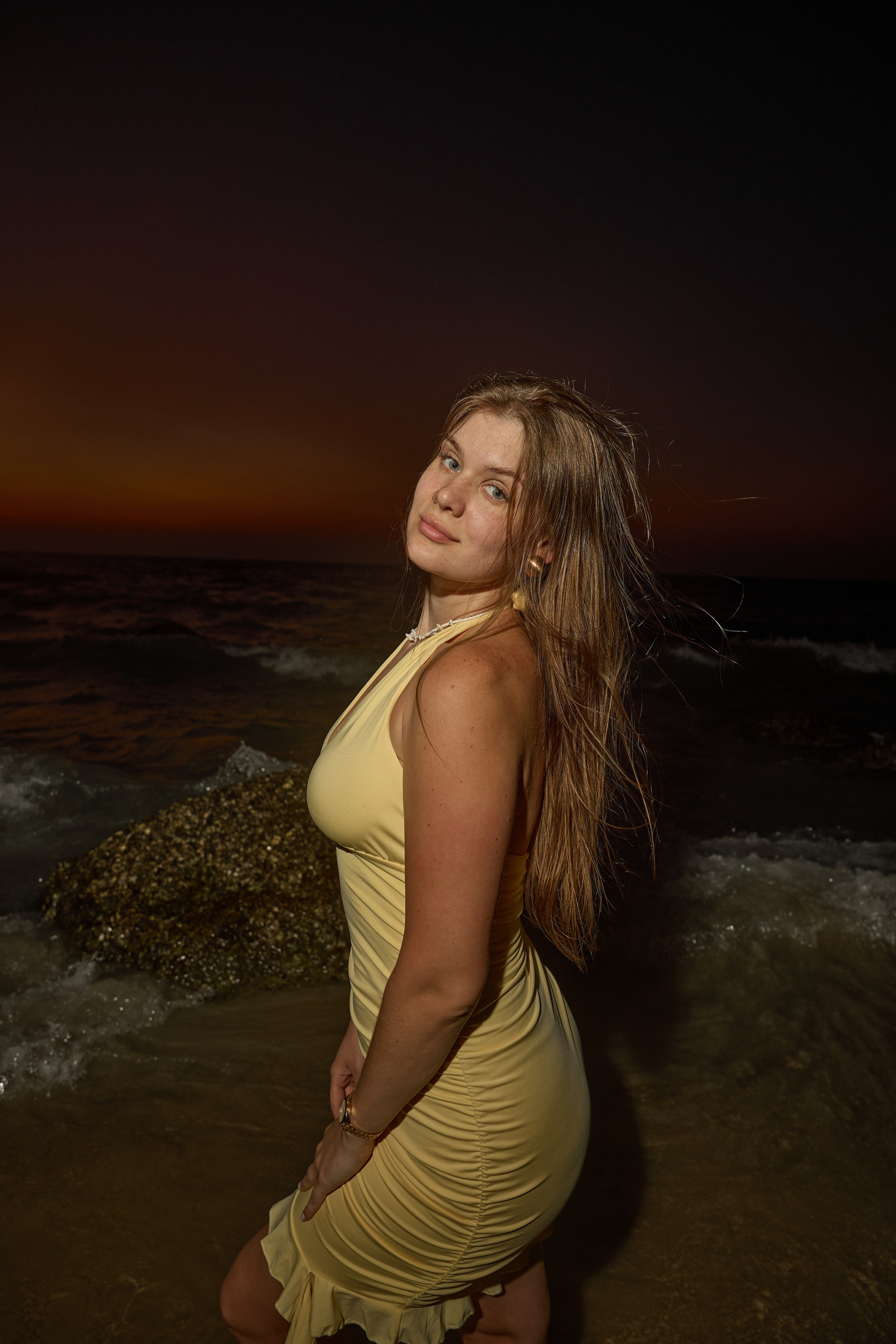 Закат Карон. Kharchenkotatianaweddingphoto