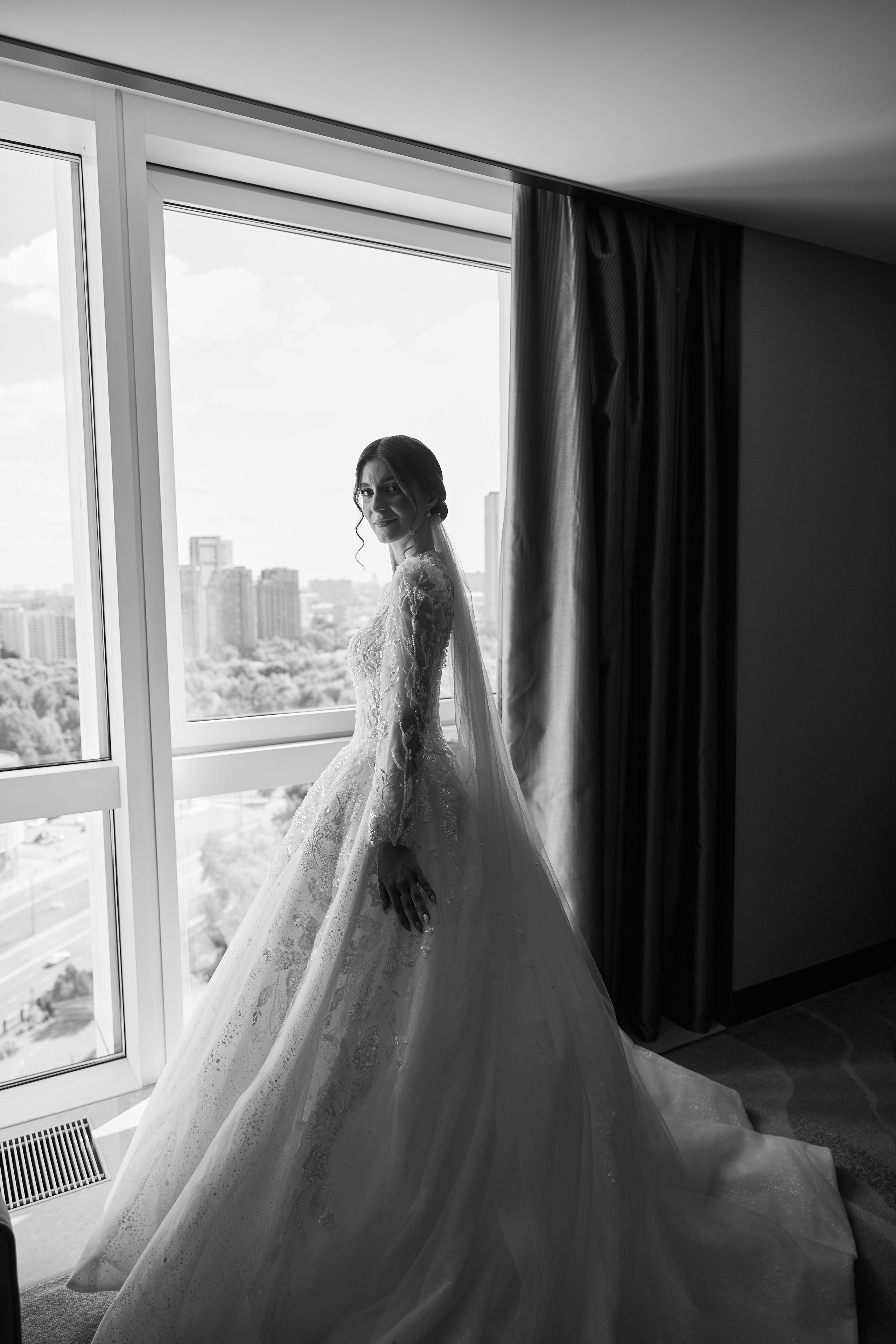 Иван и Екатерина 06-09-2025. Kharchenkotatianaweddingphoto