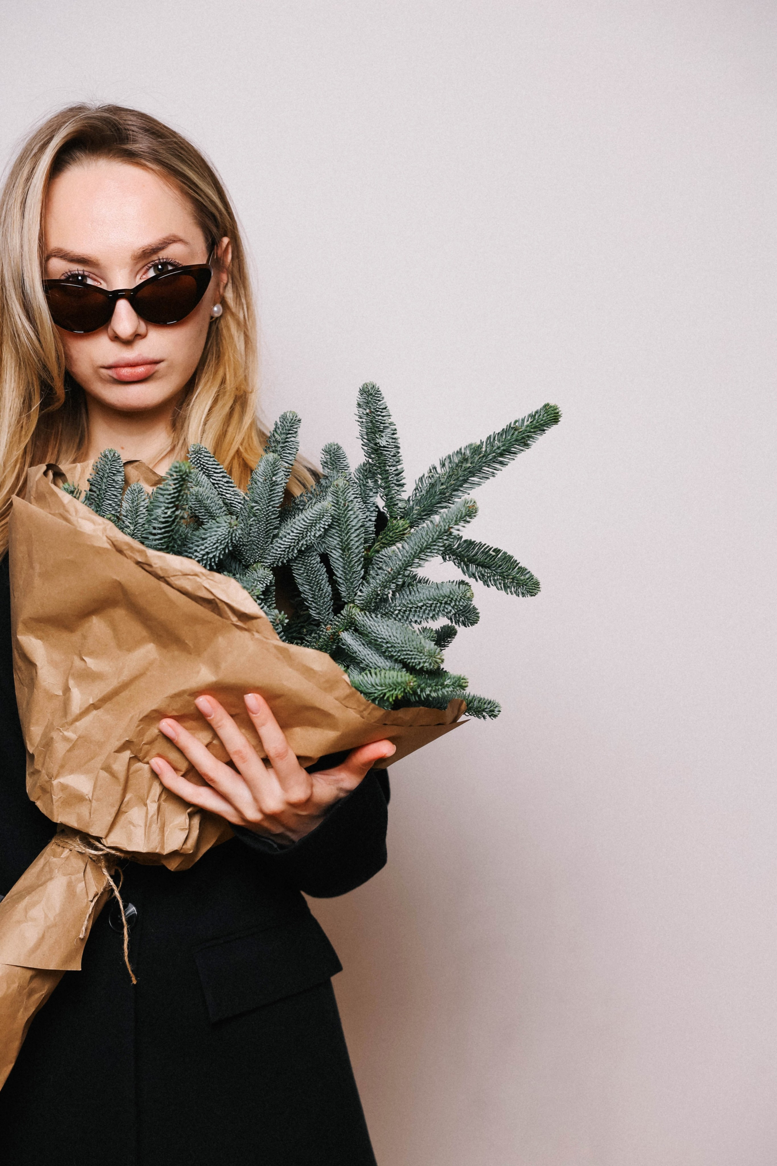 BASE AIR. Kharchenkotatianaweddingphoto