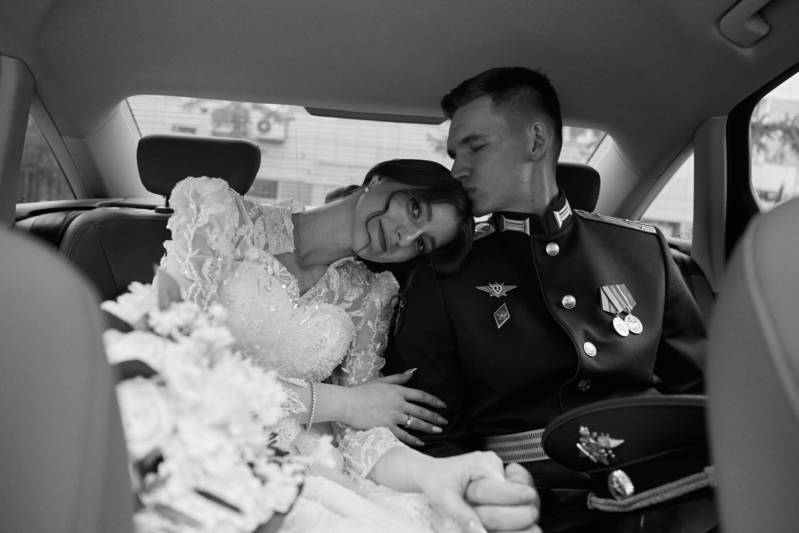 Иван и Екатерина 06-09-2025. Kharchenkotatianaweddingphoto