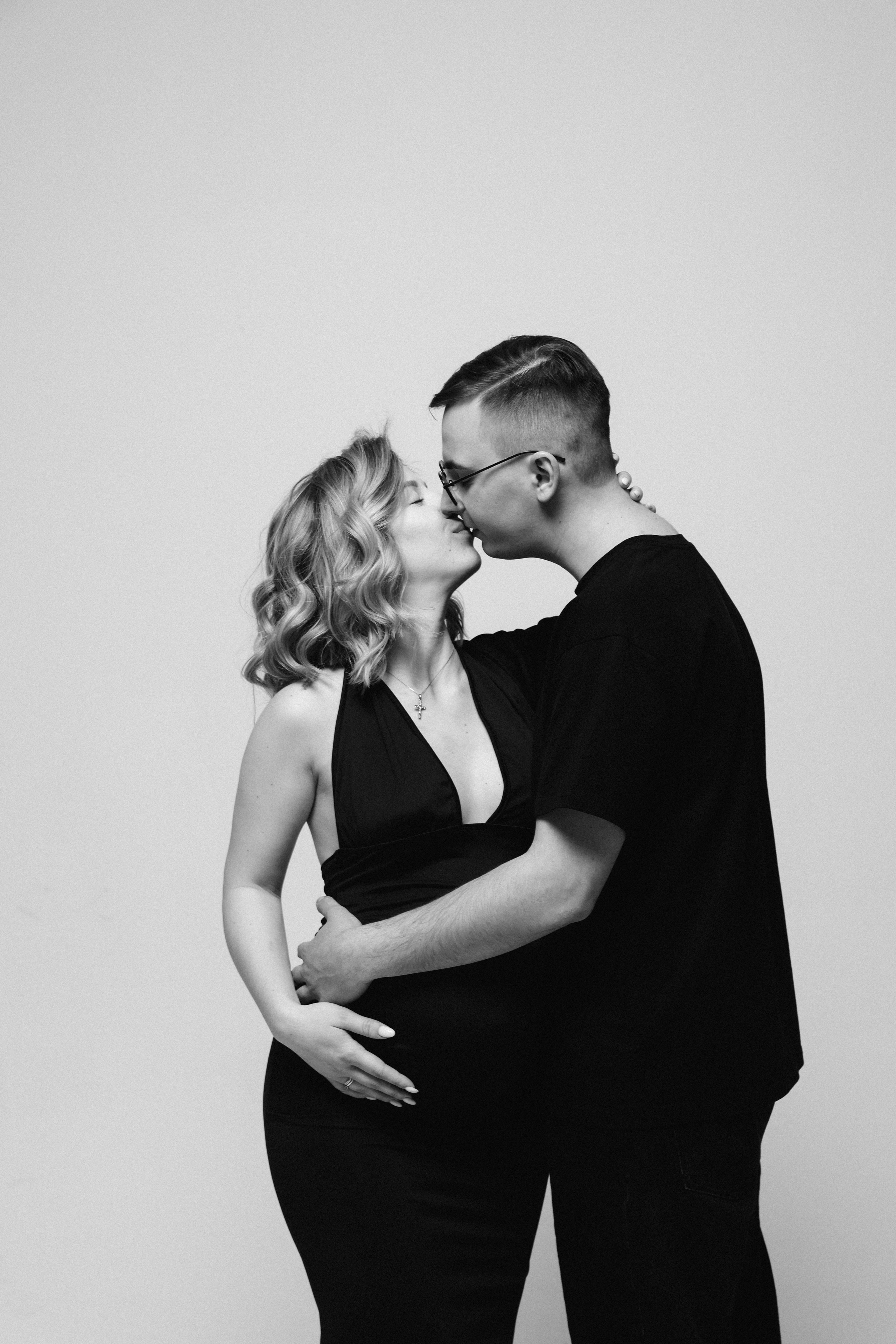 Ksenia & Artem. Kharchenkotatianaweddingphoto