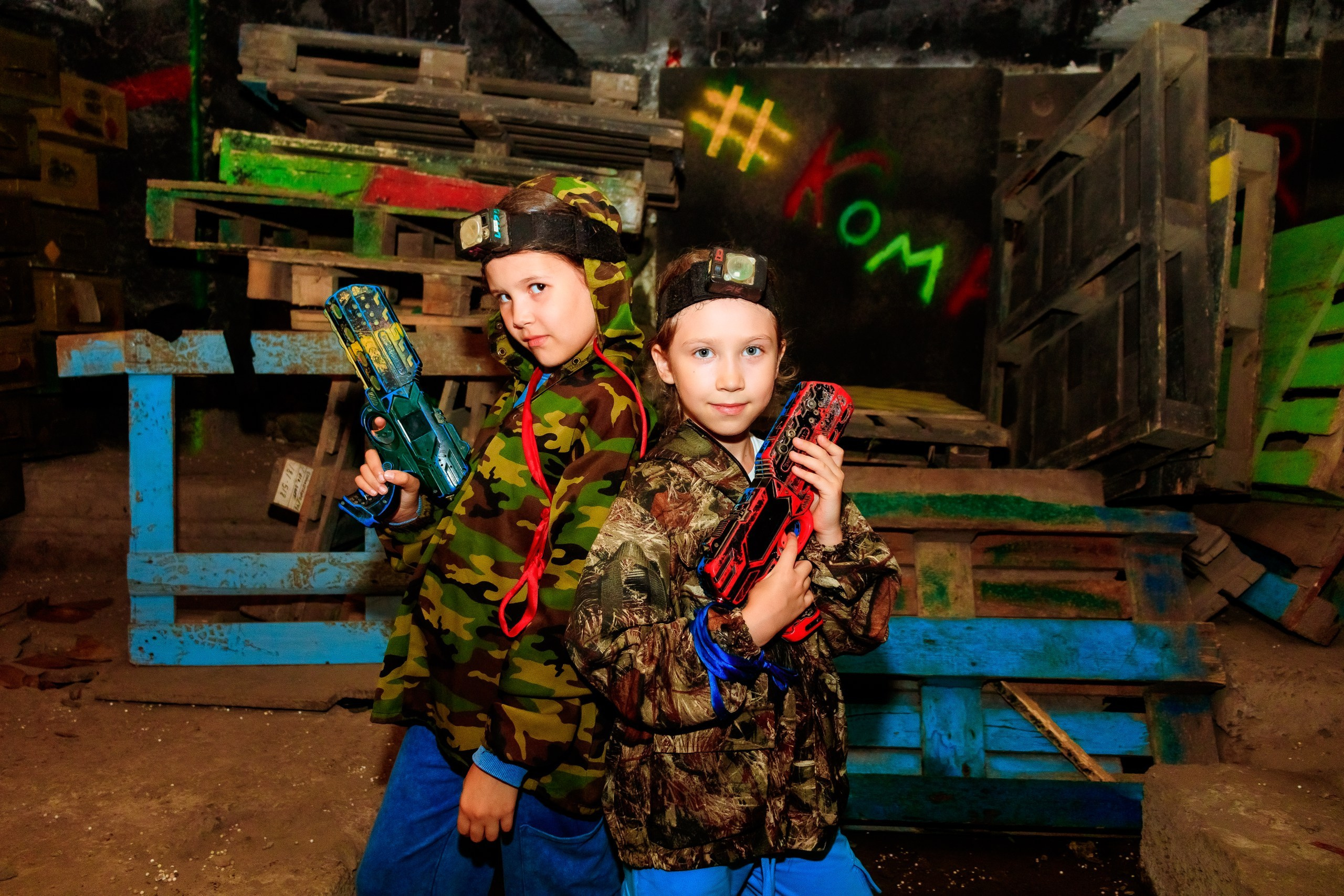 10.08. Фотограф — Новосибирск