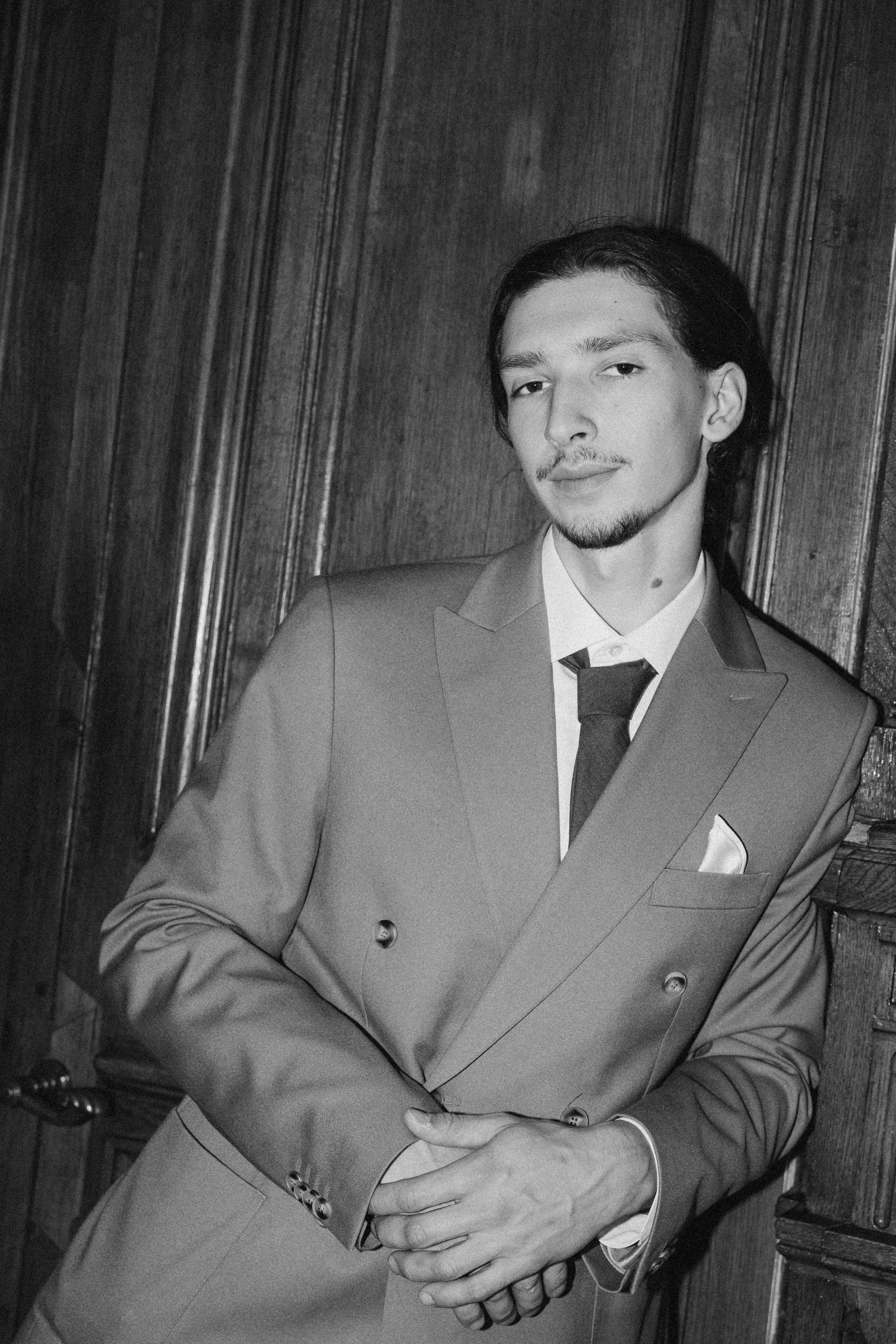 Вера и Даня. Свадебный фотограф Таня Караисаева