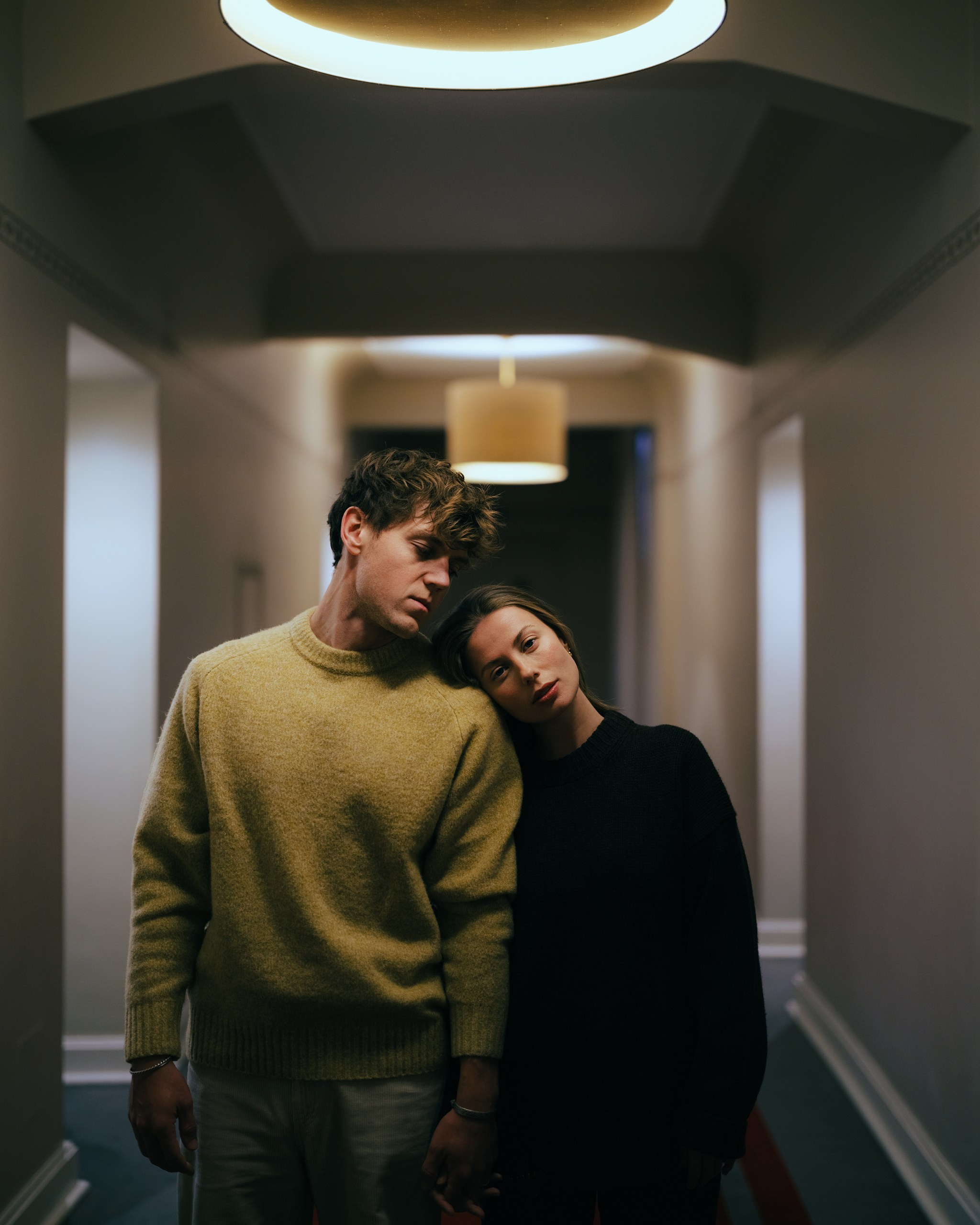 Саша + Маша. Асхат Бардынов