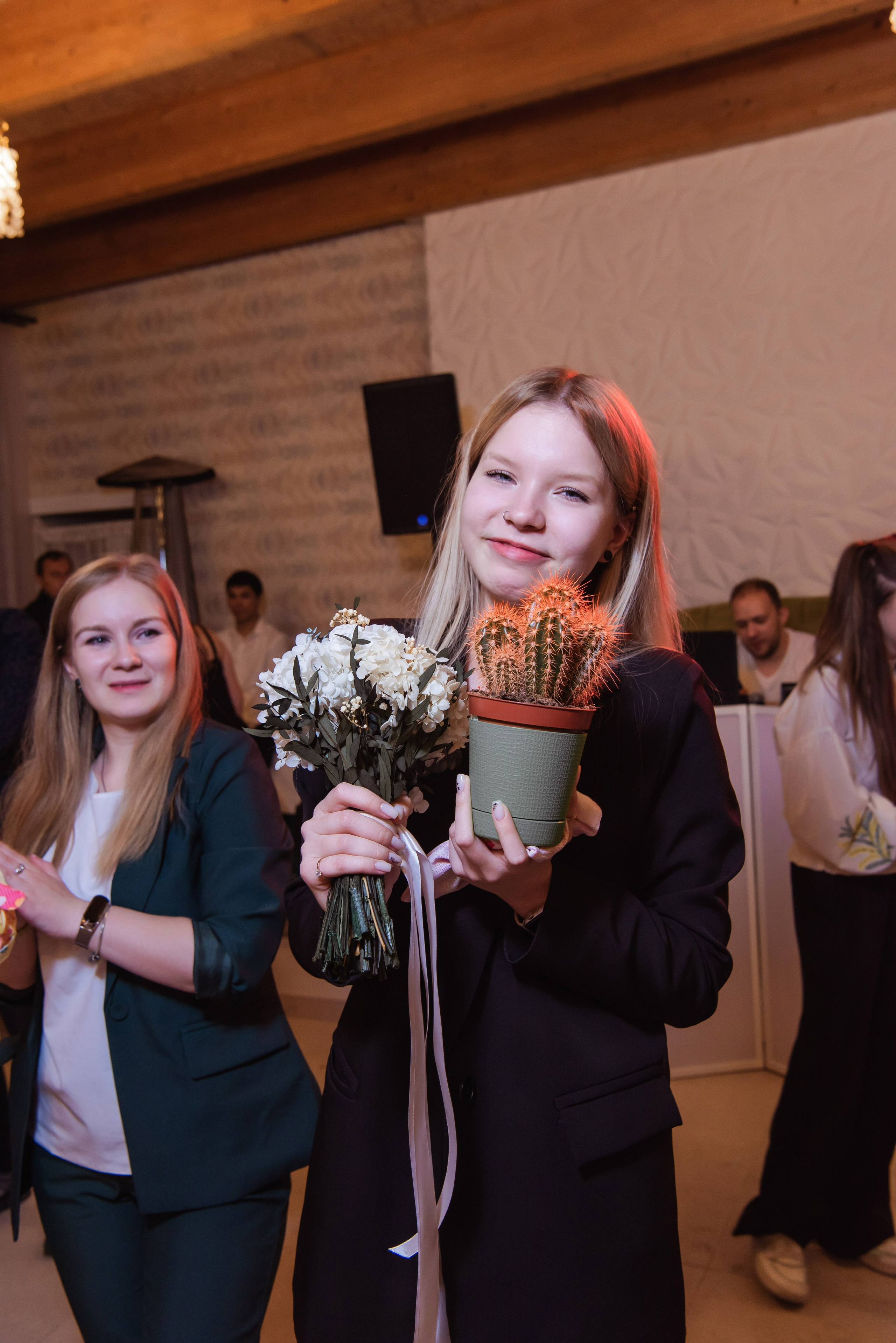 Егор и Анастасия. Свадебный и арт-фотограф Кунецкая Диана