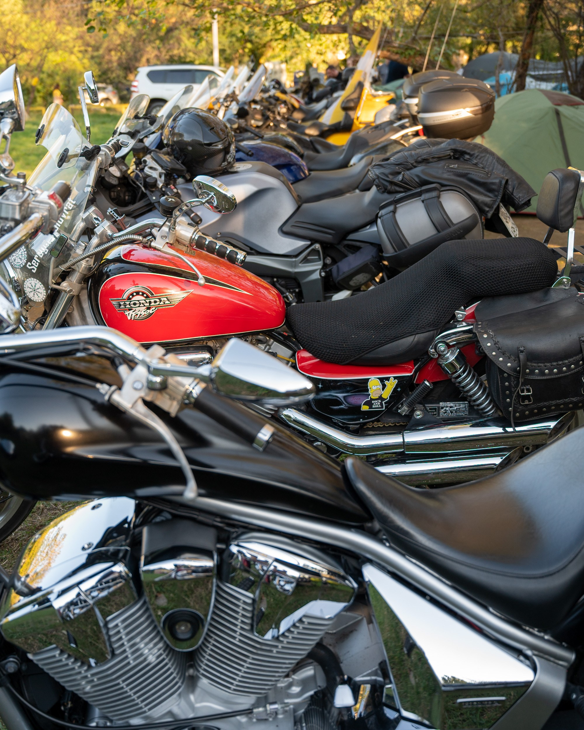 БАЙК-РОК-ФЕСТ #БЕЗПОНТОВ 27–28 сентября 2024 г. Фотографирую счастливых людей в Сочи