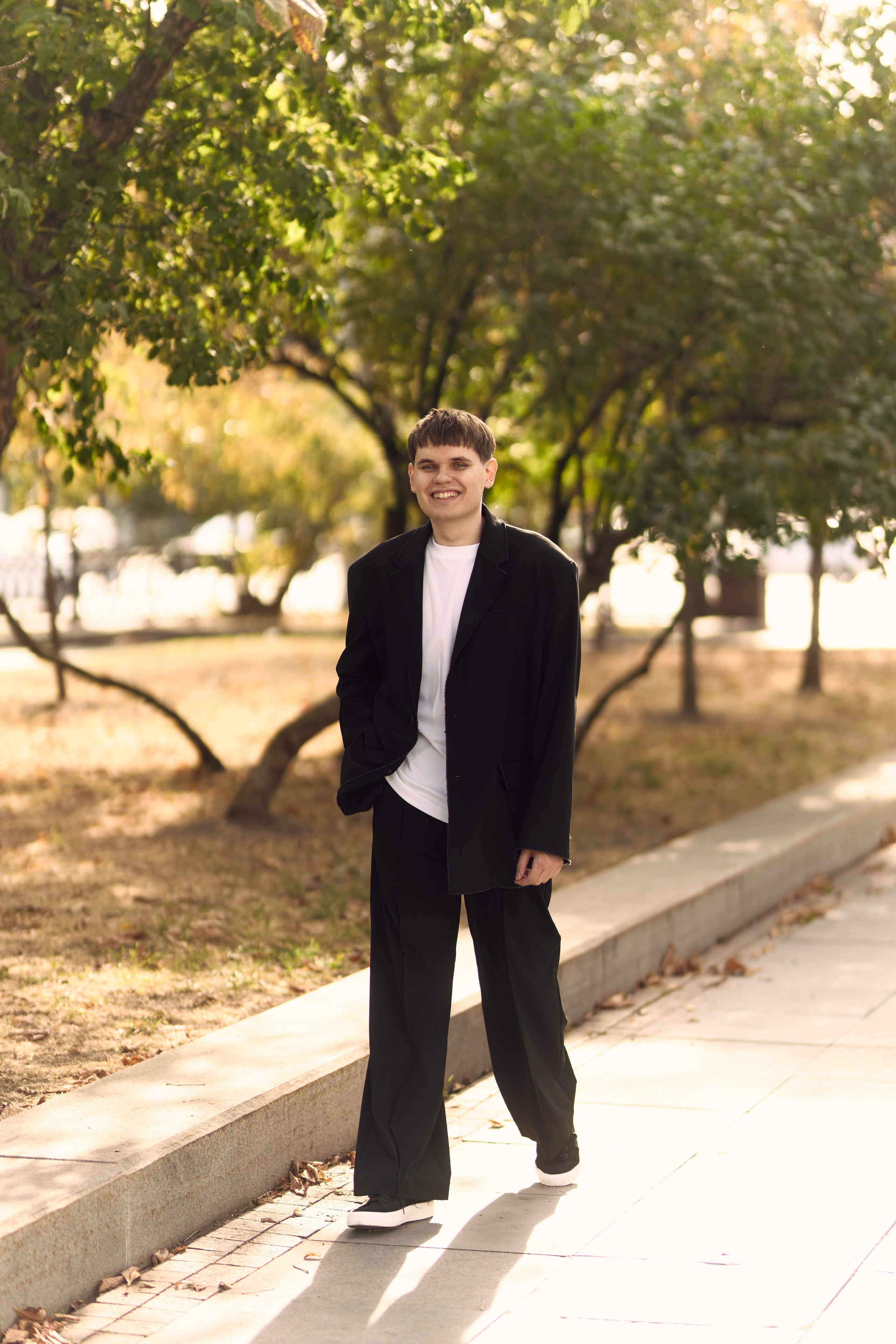 М&Д. Фотограф Москва и Екатеринбург. Максимова Соня