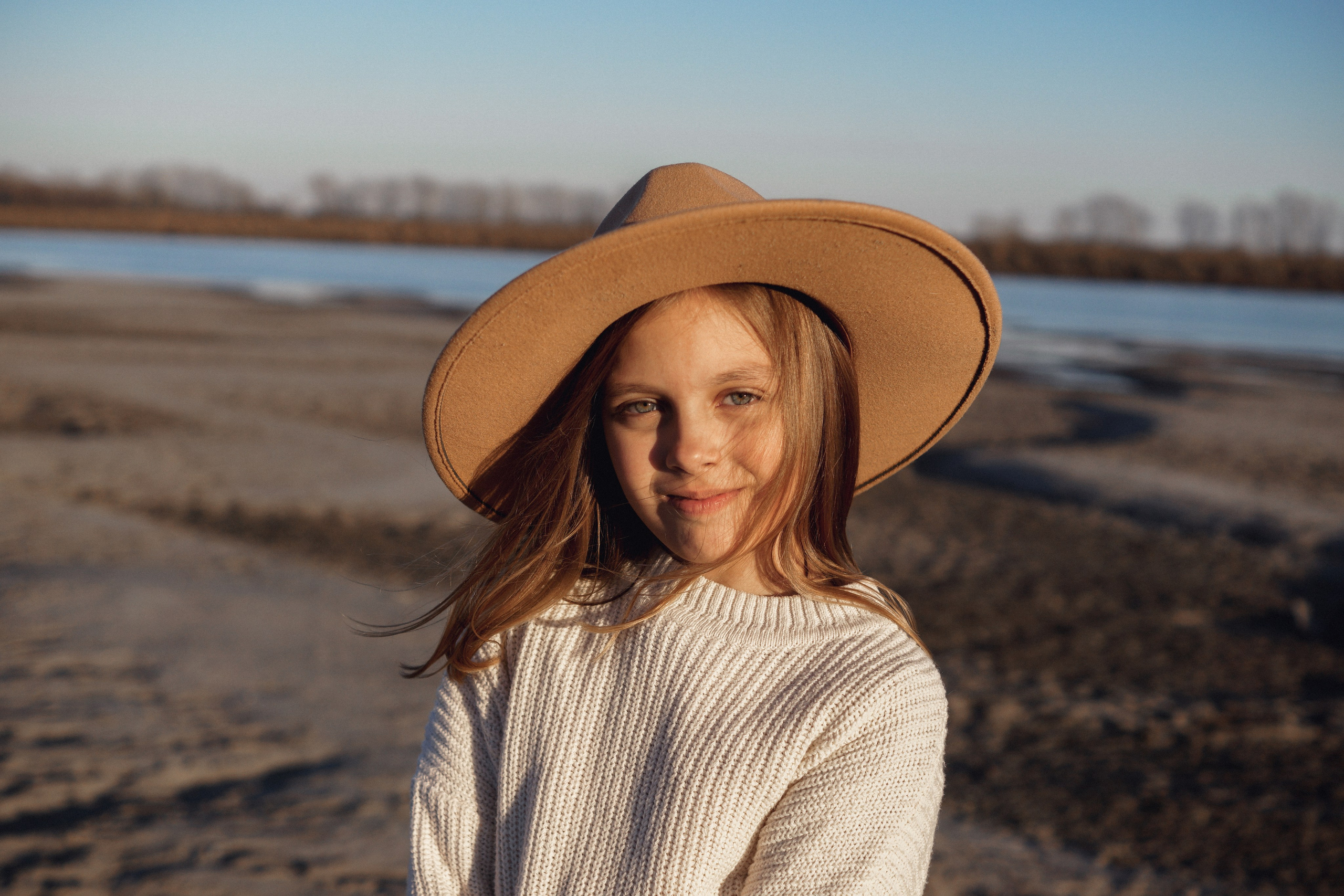 Агата и Александра. Свадебный и семейный фотограф Томск| Юлия Филатова