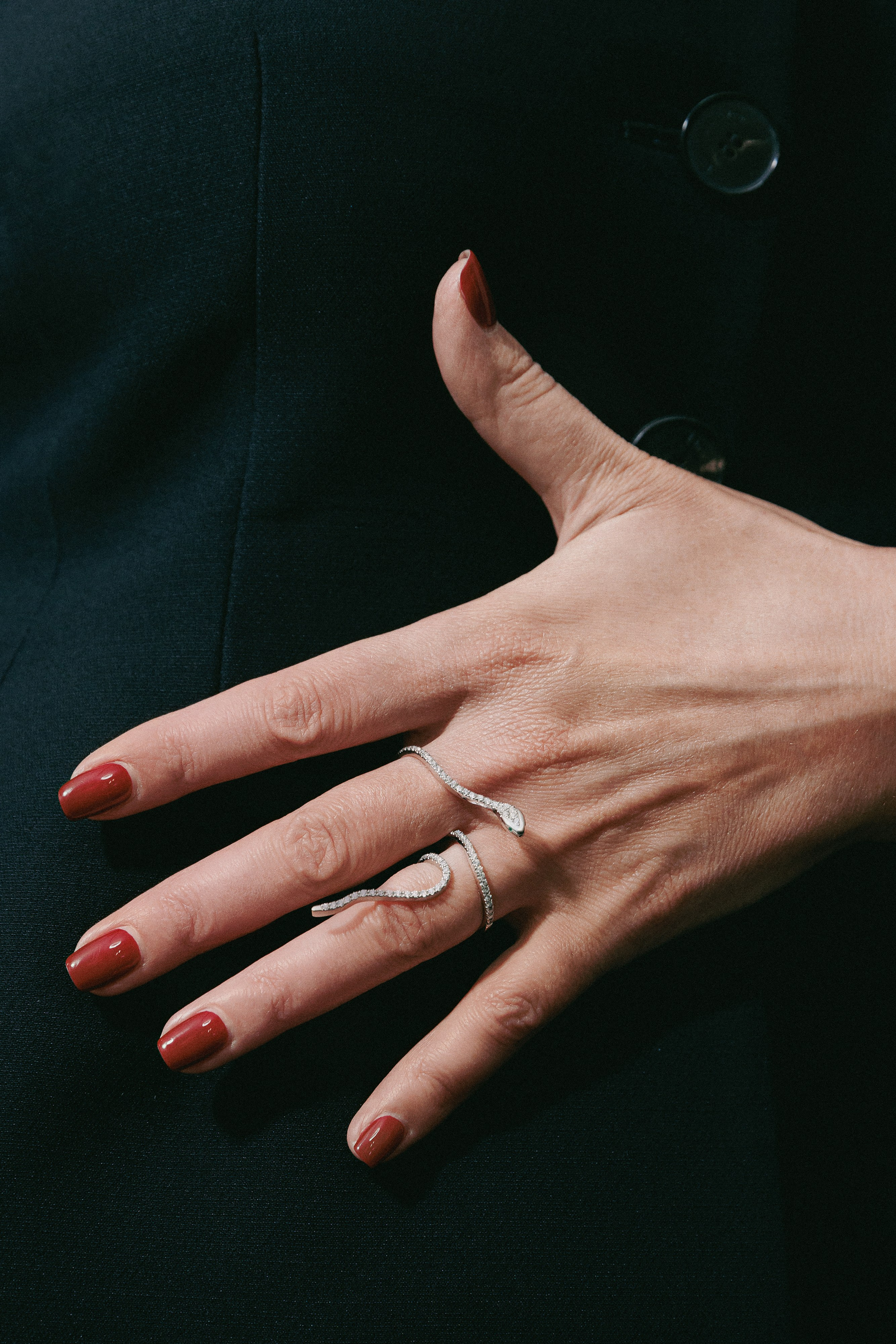 Flawless&Иван Маклонов «Инстинкт Красоты». Репортажный Фотограф Александр Назаров. Москва и М.О