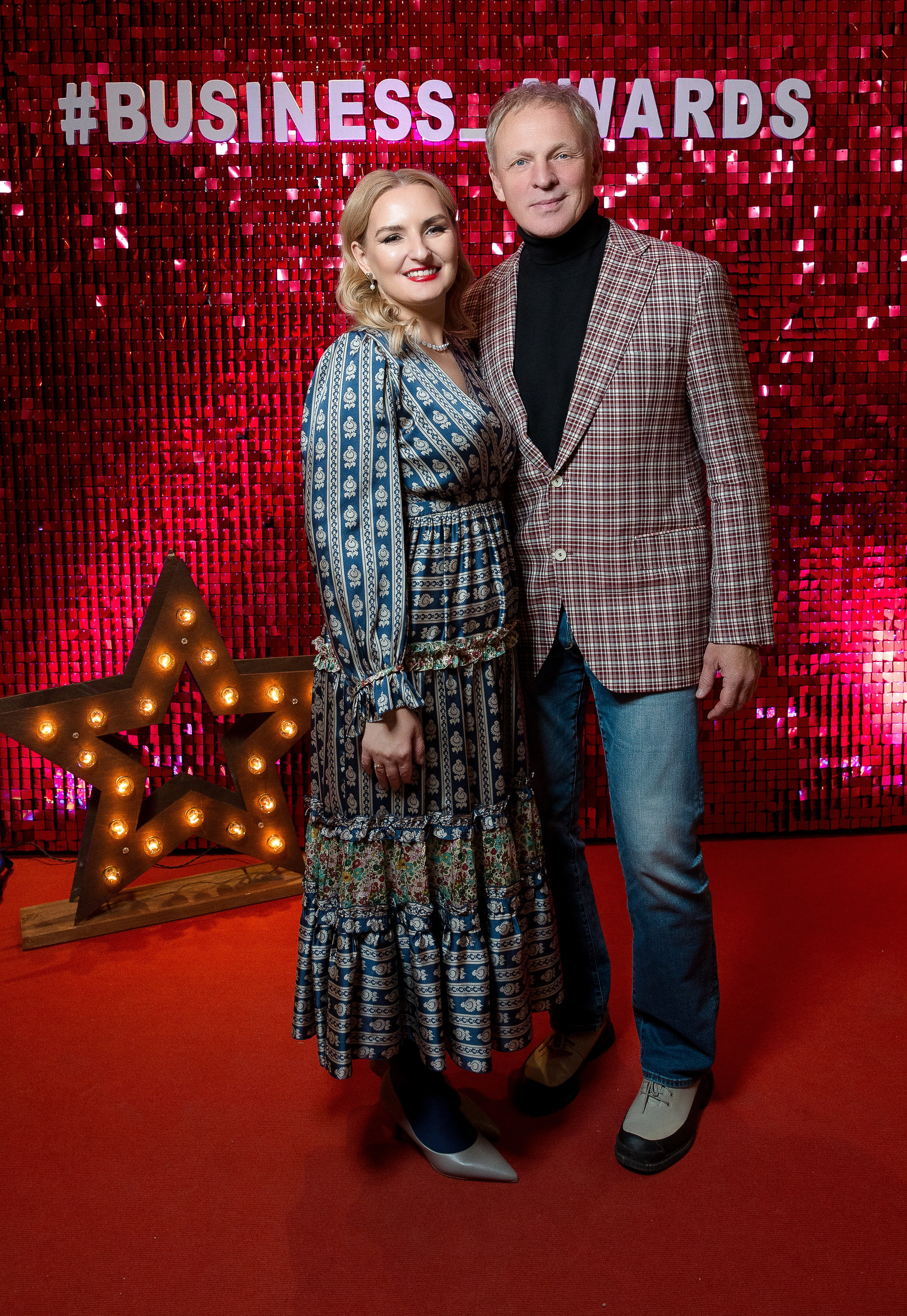 Репортажный Фотограф Александр Назаров. Москва и М.О