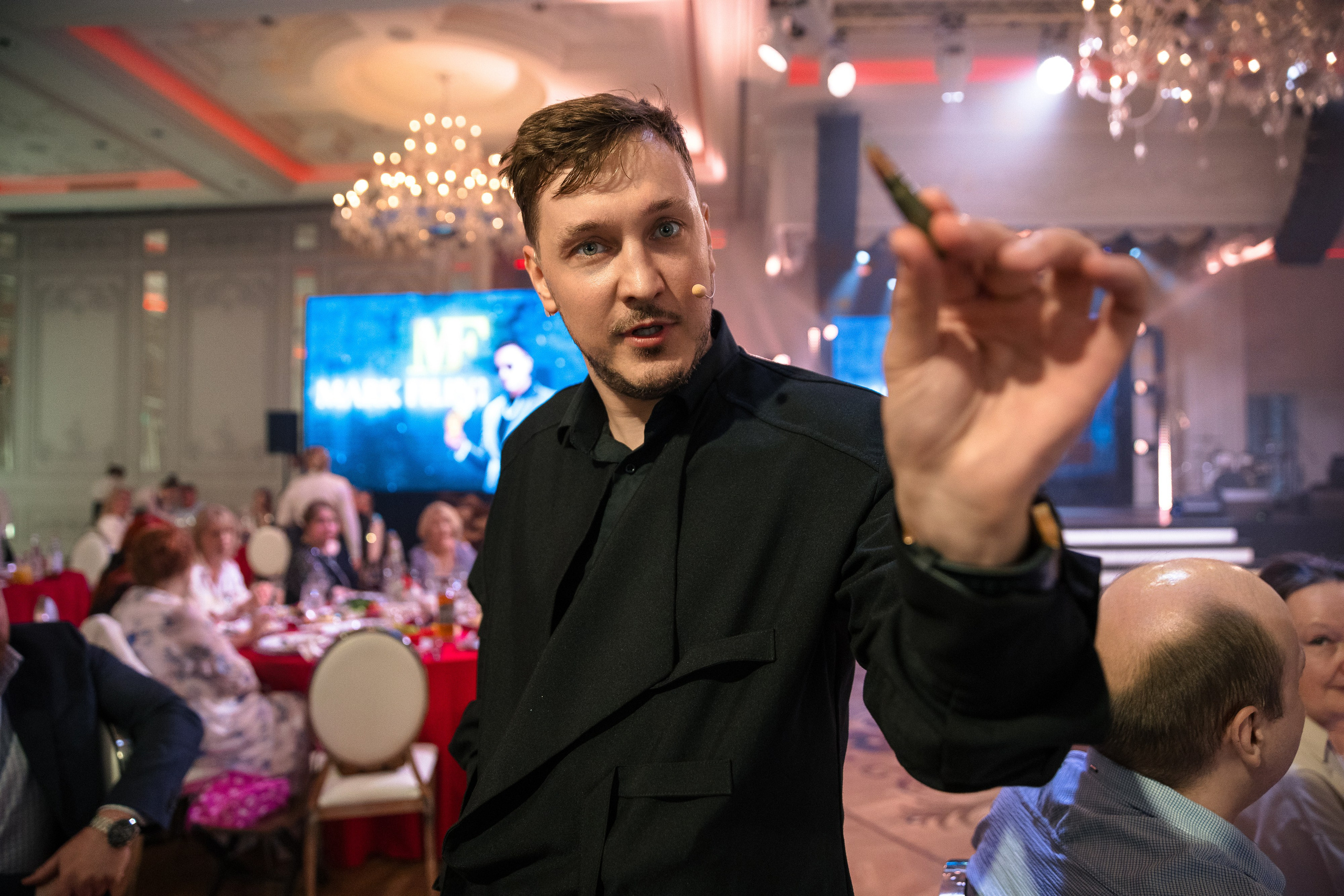 Корпоратив Мостоотряд-47. Репортажный Фотограф Александр Назаров. Москва и М.О