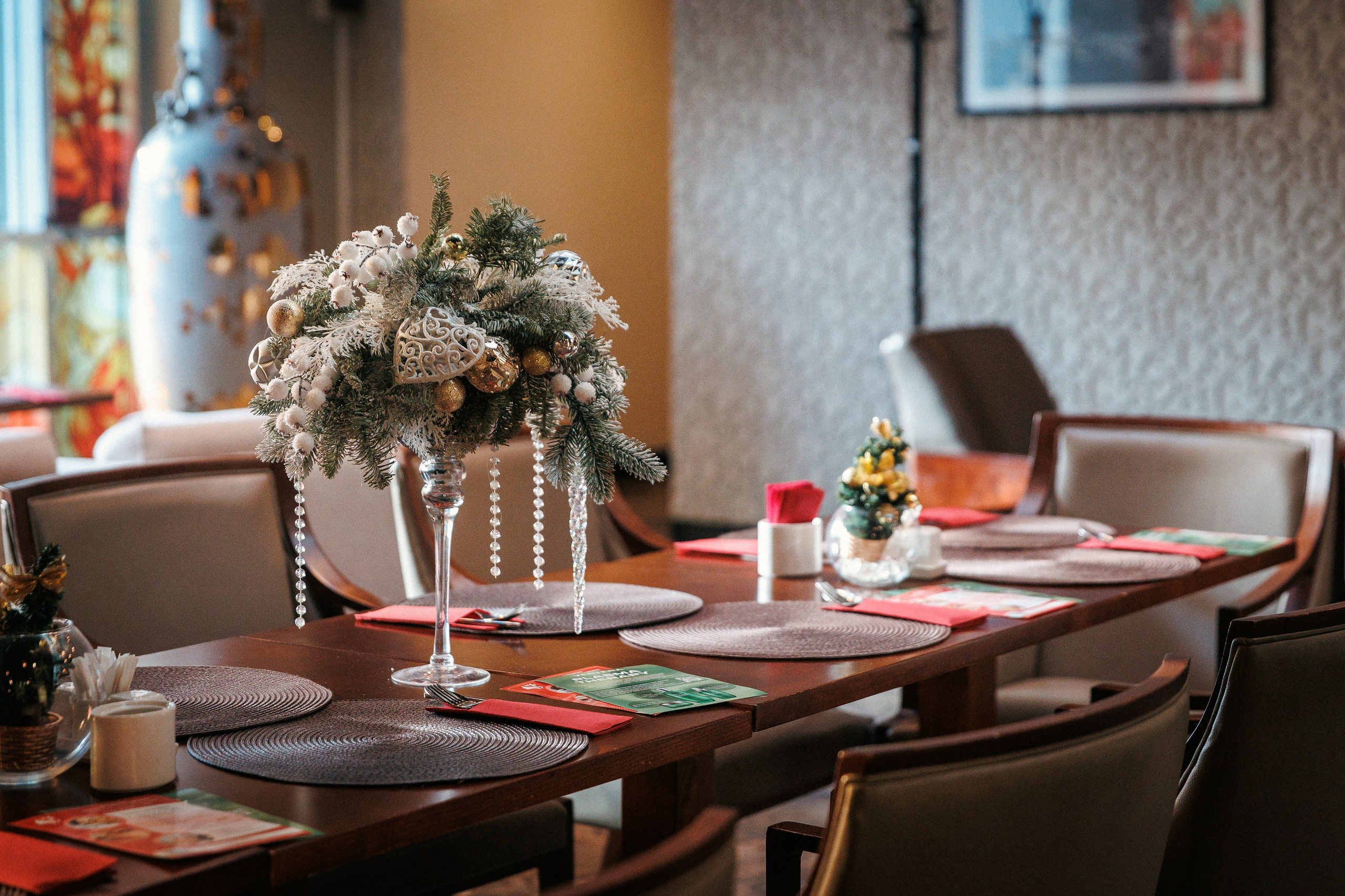 Womens Business Forum