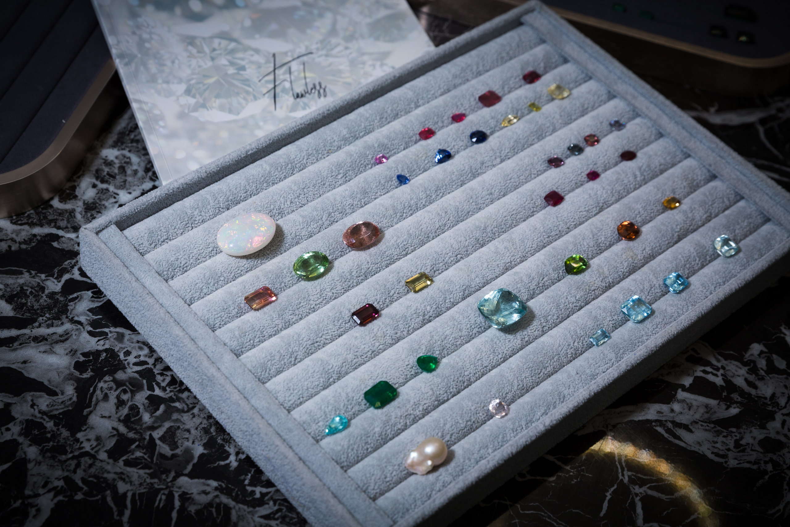 Flawless. Tavat.Fur Тренды 2024. Репортажный Фотограф Александр Назаров. Москва и М.О