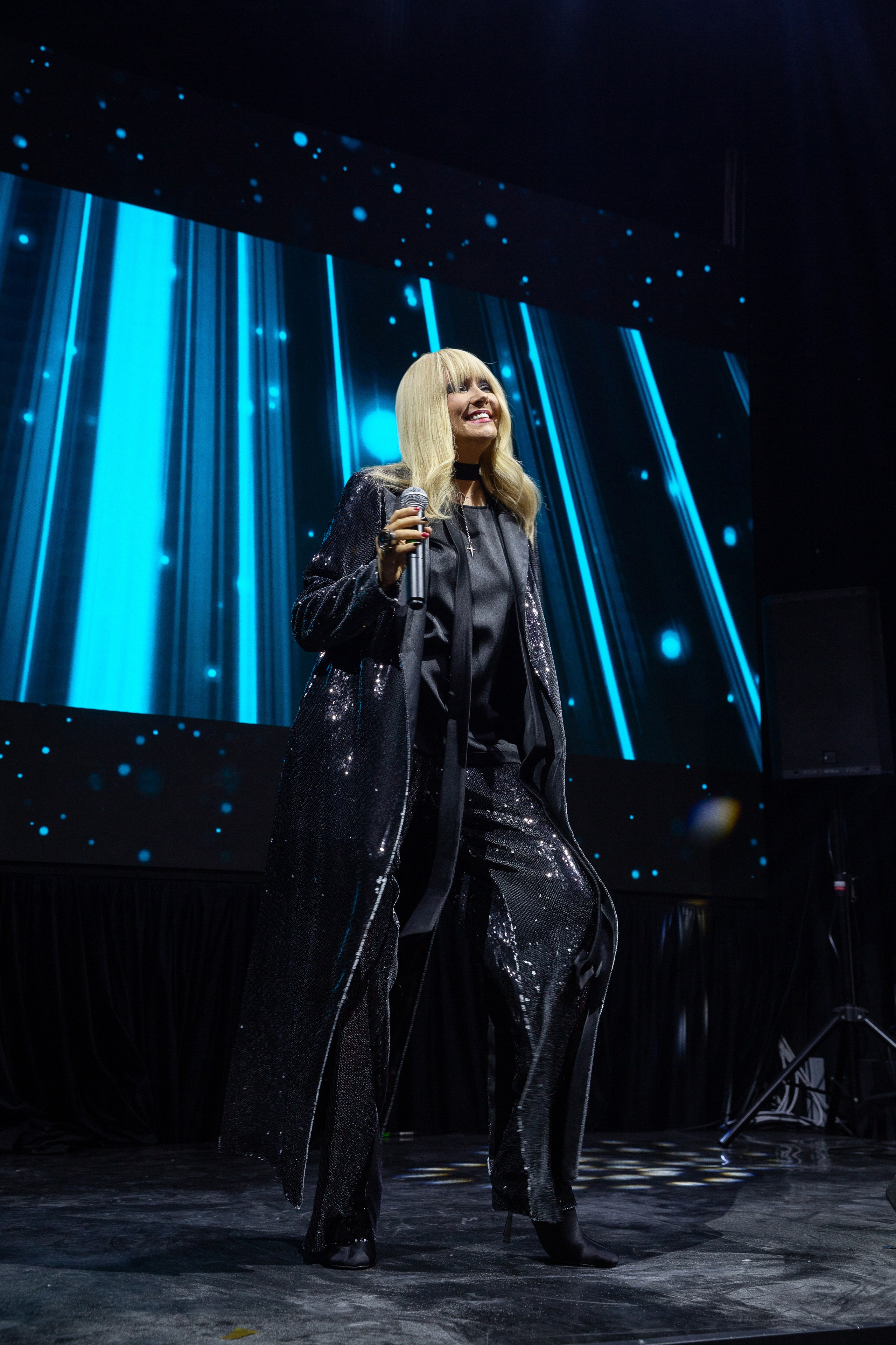 Премия RB Человек Года 2024