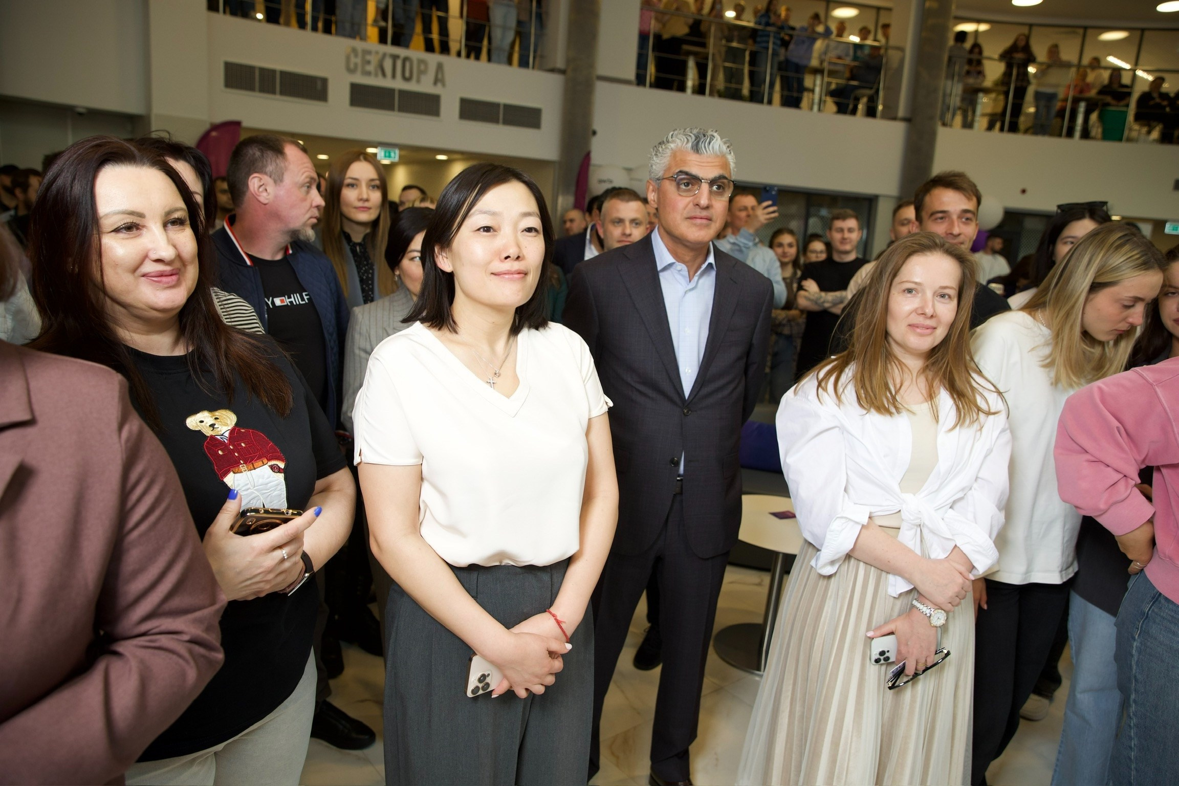 Репортажная съемка. Репортажный Фотограф Александр Назаров. Москва и М.О