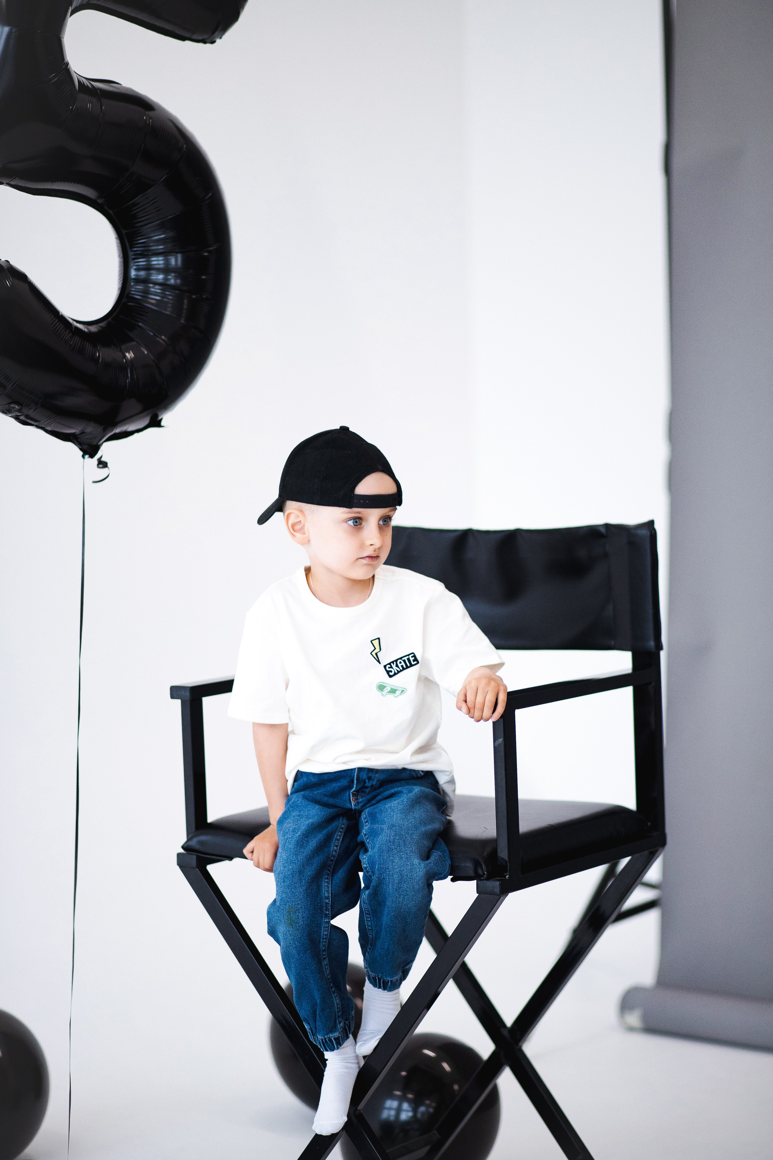 Юля, Максим и Сема. Семейный фотограф в Екатеринбурге и Красноуфимске Евгения Лягаева