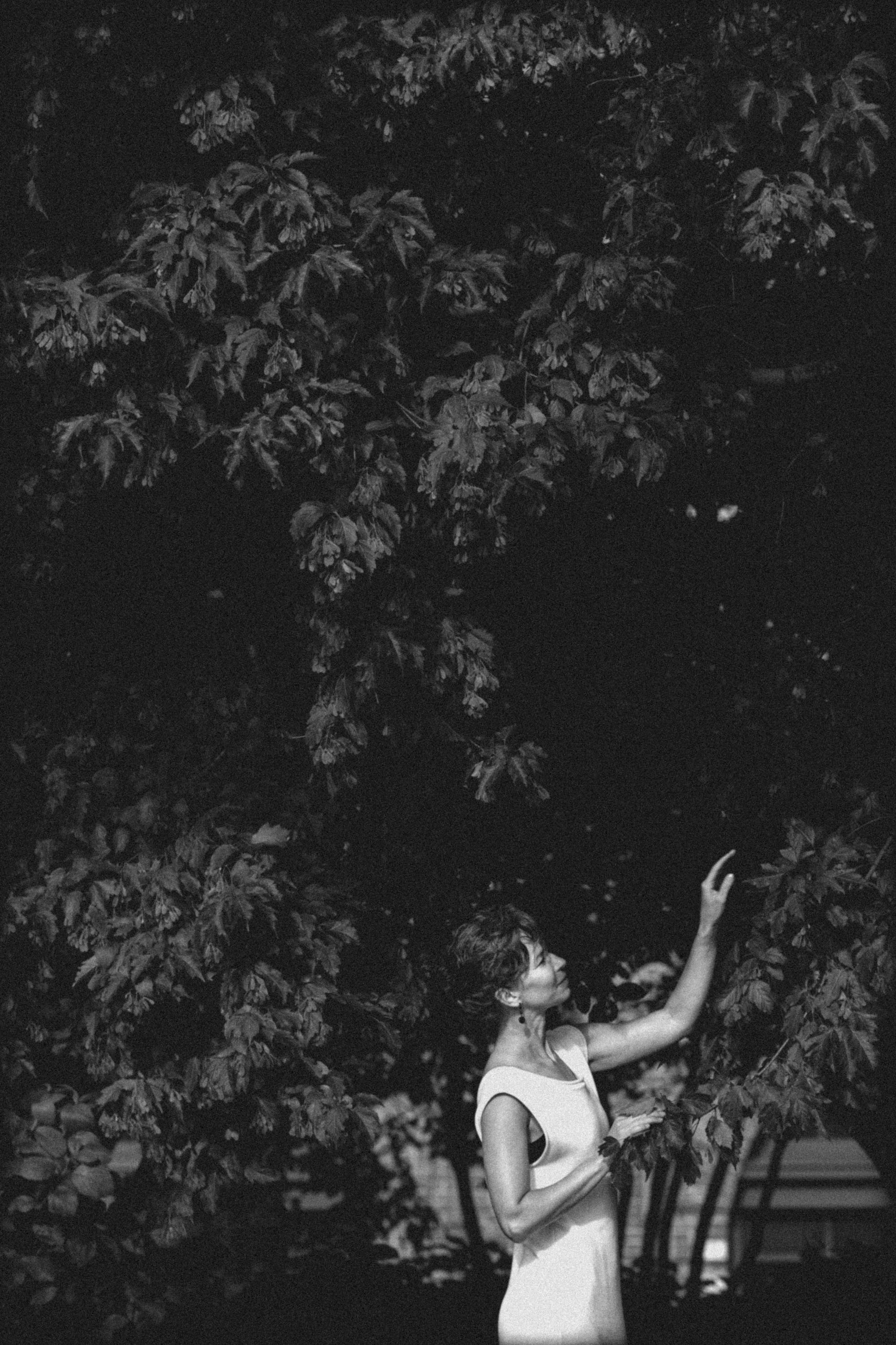 Александра Кузьменкова. ФотоХудожник Харитонова Ирина г. Санкт-Петербург