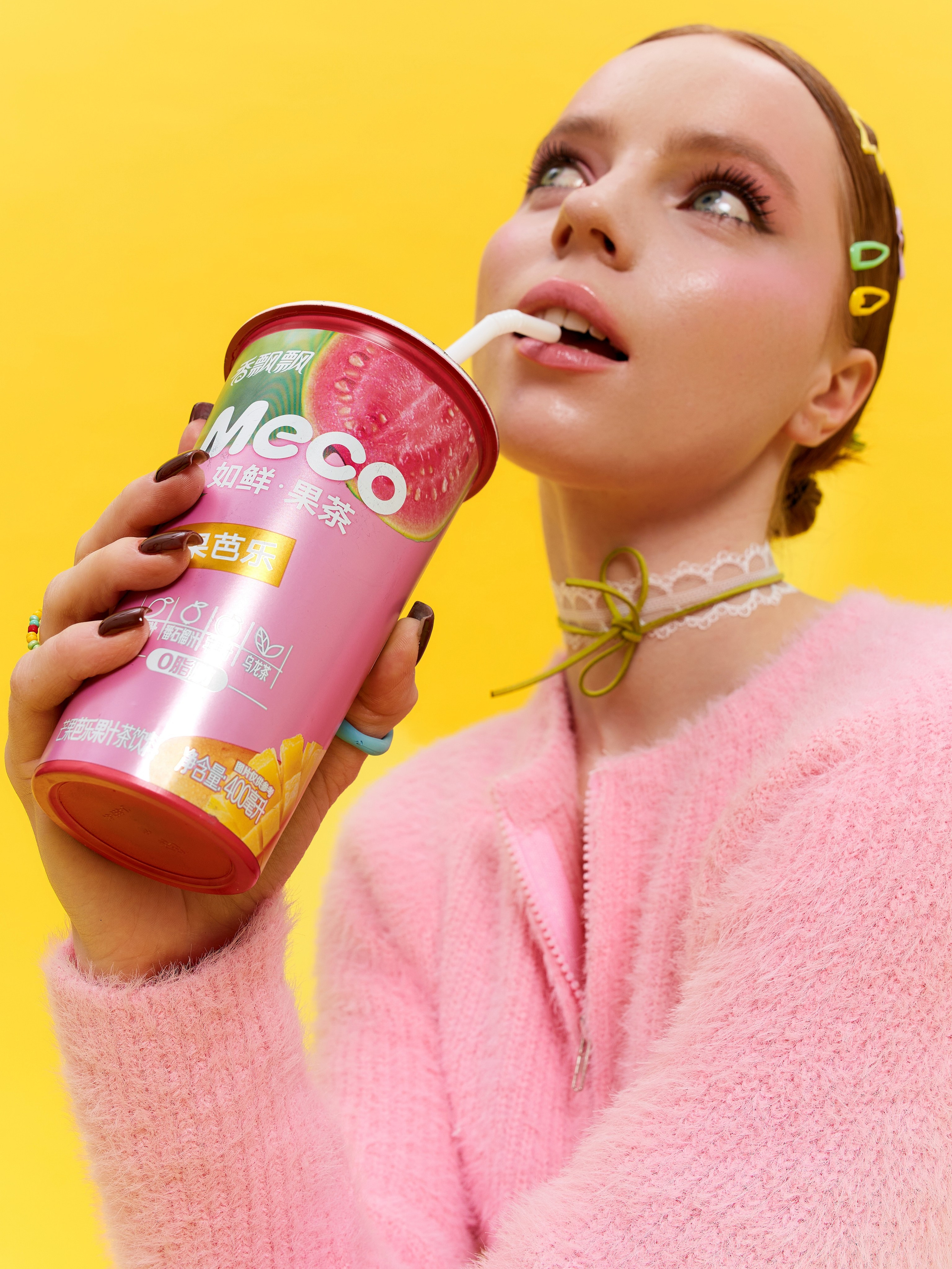 Напитки. Фотограф для маркетплейсов в Москве