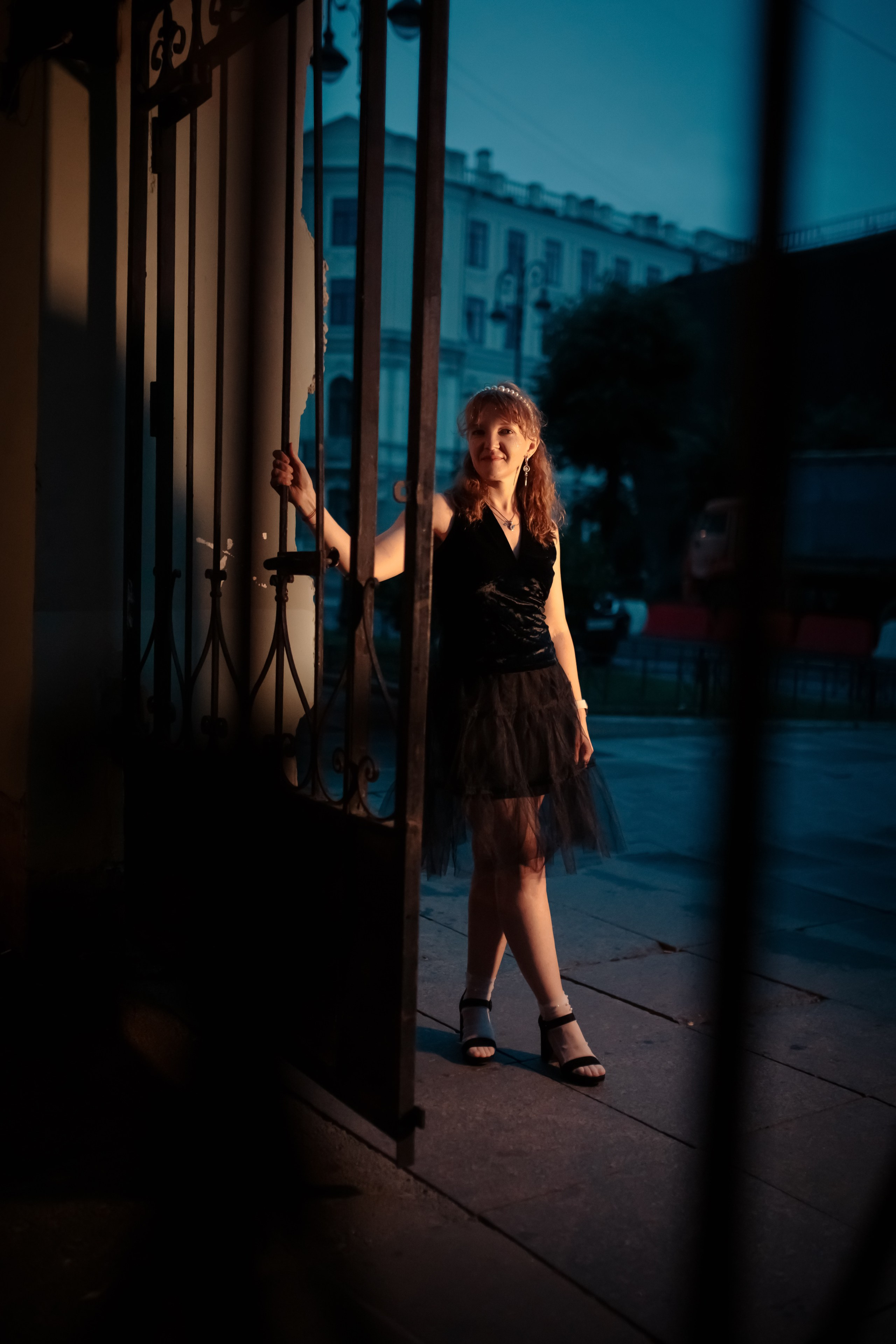 ПОЛИНА. Фотограф Елена Богачева (lenalena_na_na_na)