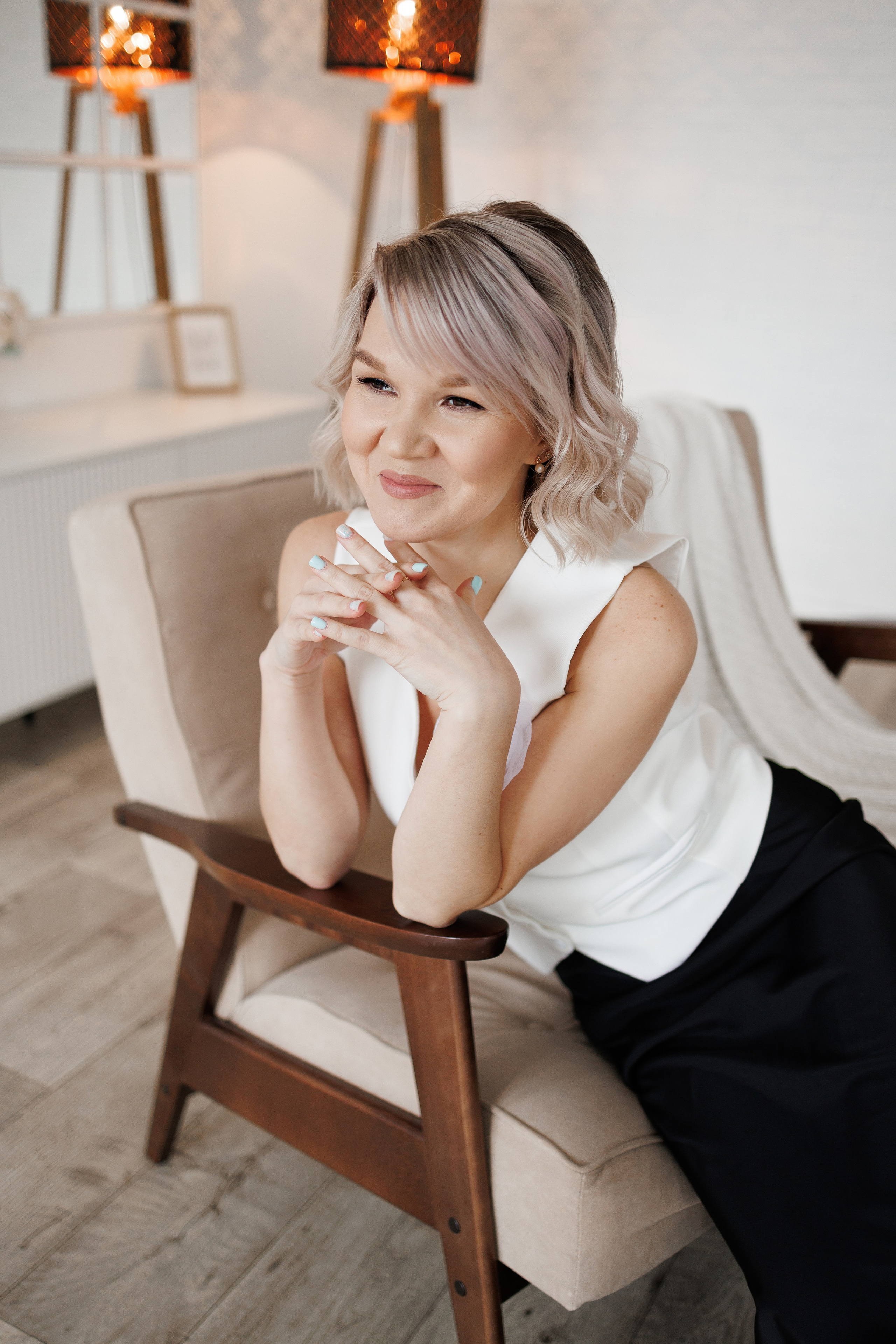 Индивидуальная фотосессия. Свадебный фотограф Йошкар-Ола Казань