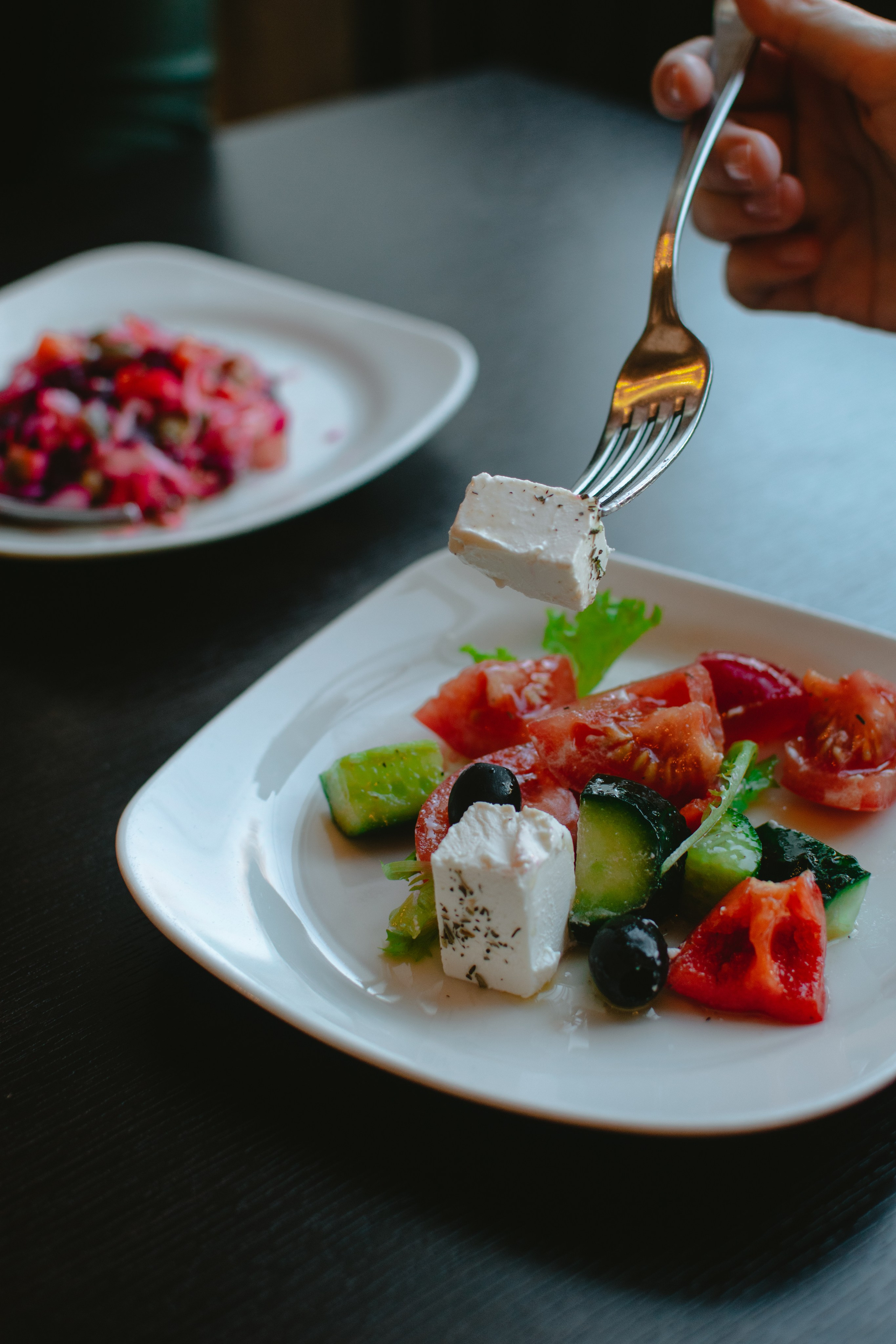 Съёмка Еды. Предметный фотограф Воронеж