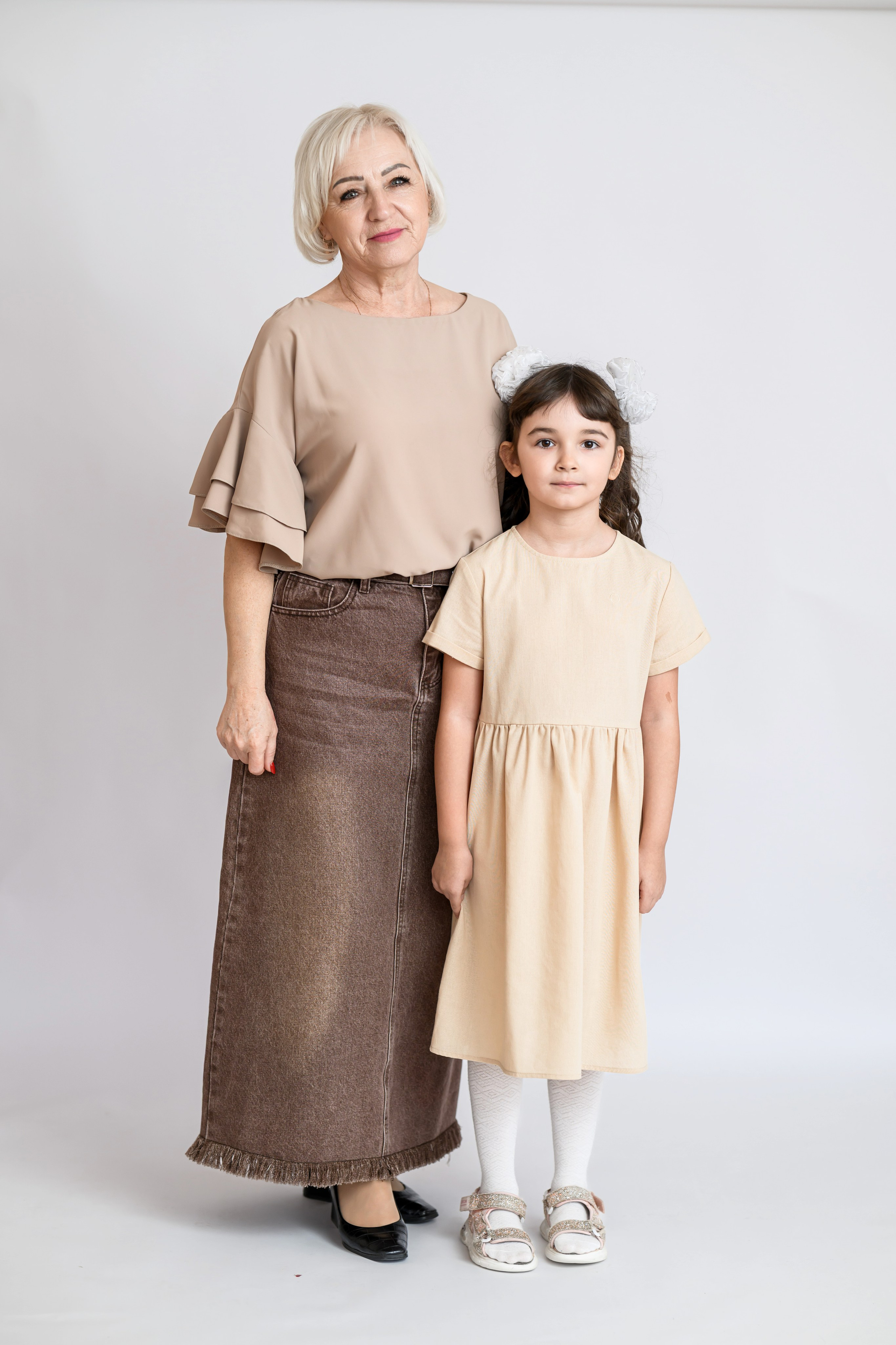 Калинка портреты. Свадебный фотограф Белгород Валуйки Старый Оскол Воронеж