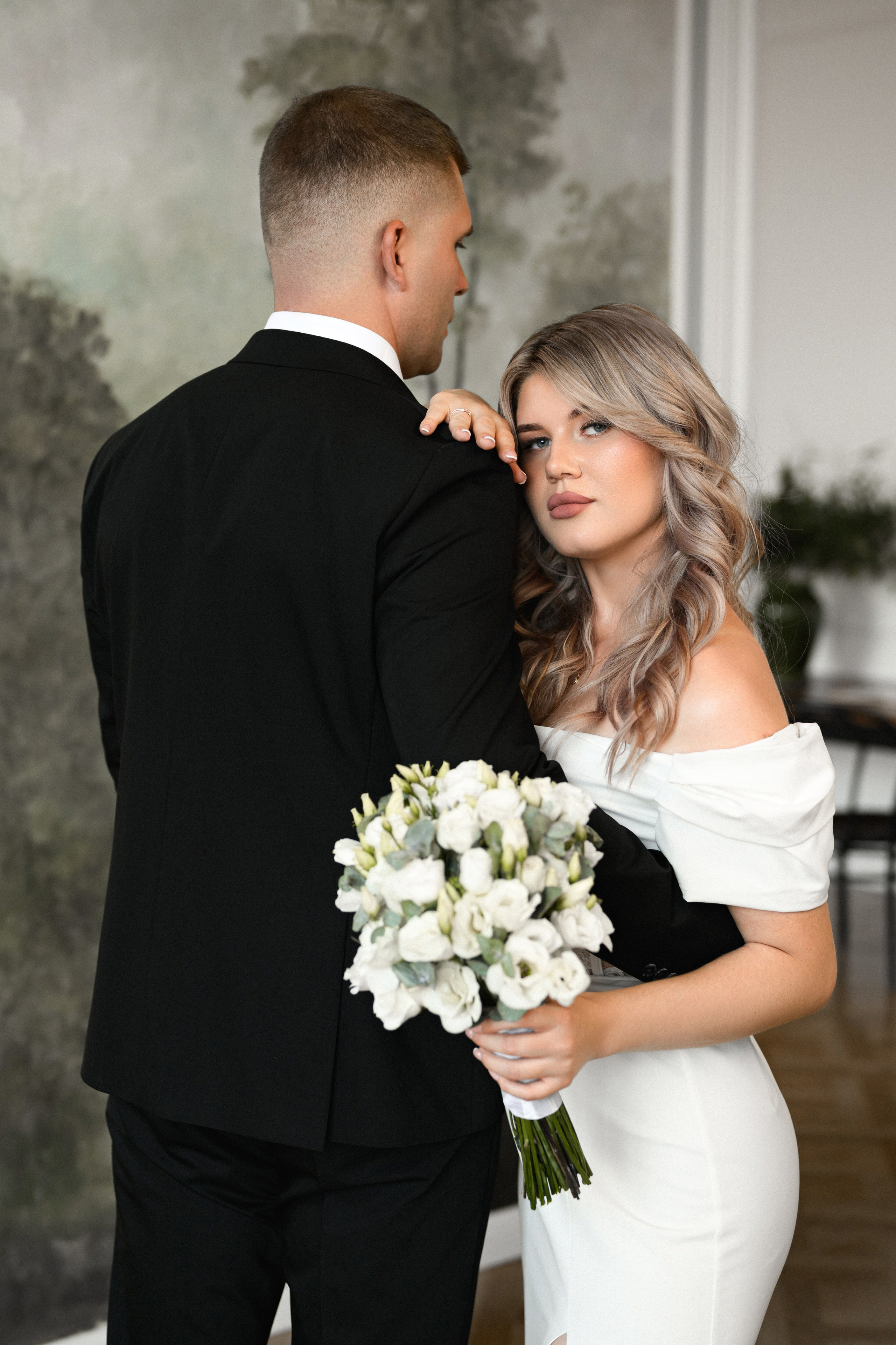 26.06.25. Свадебный и семейный фотограф в Краснодаре