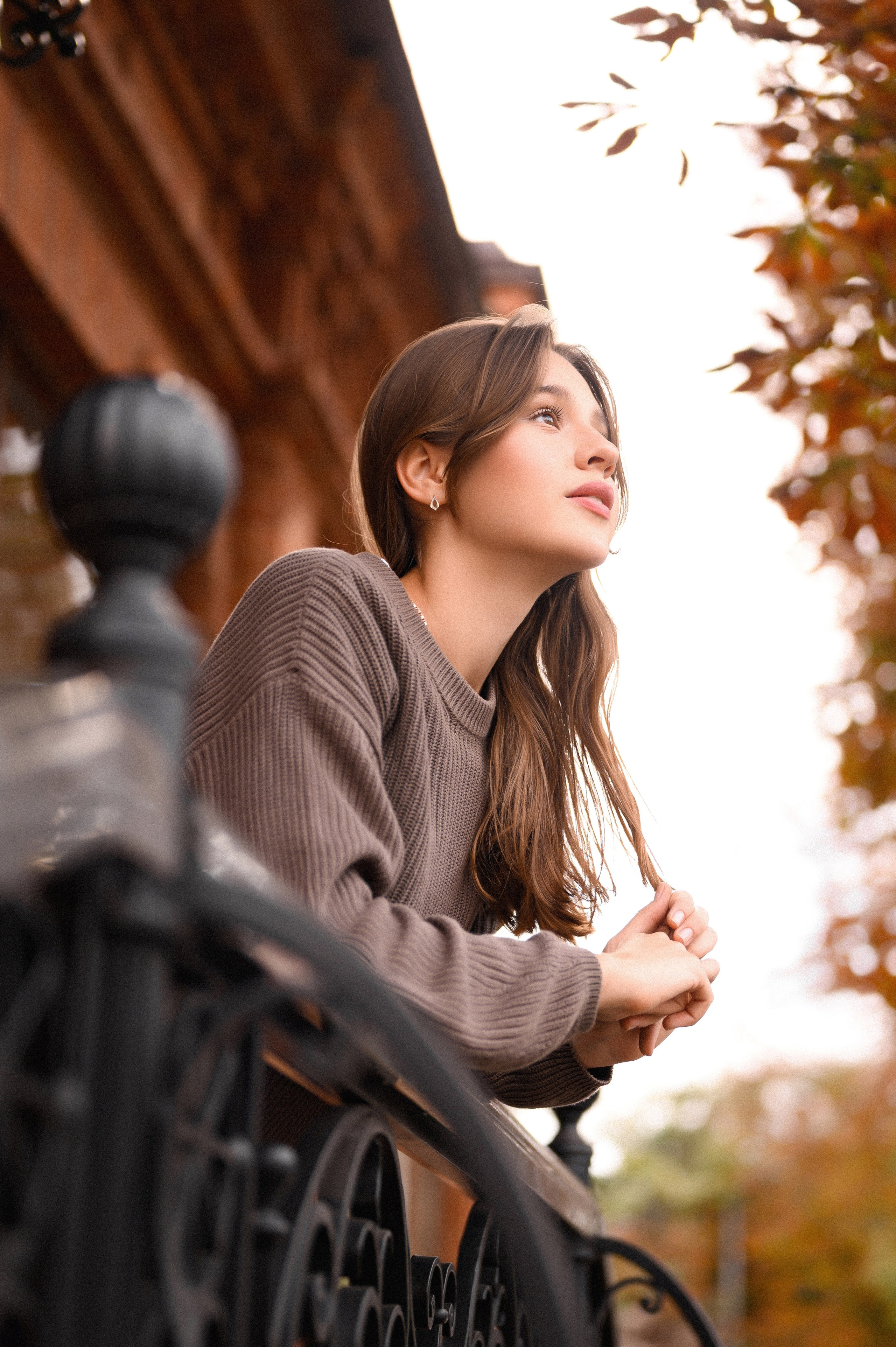 Вика. Свадебный и семейный фотограф в Краснодаре
