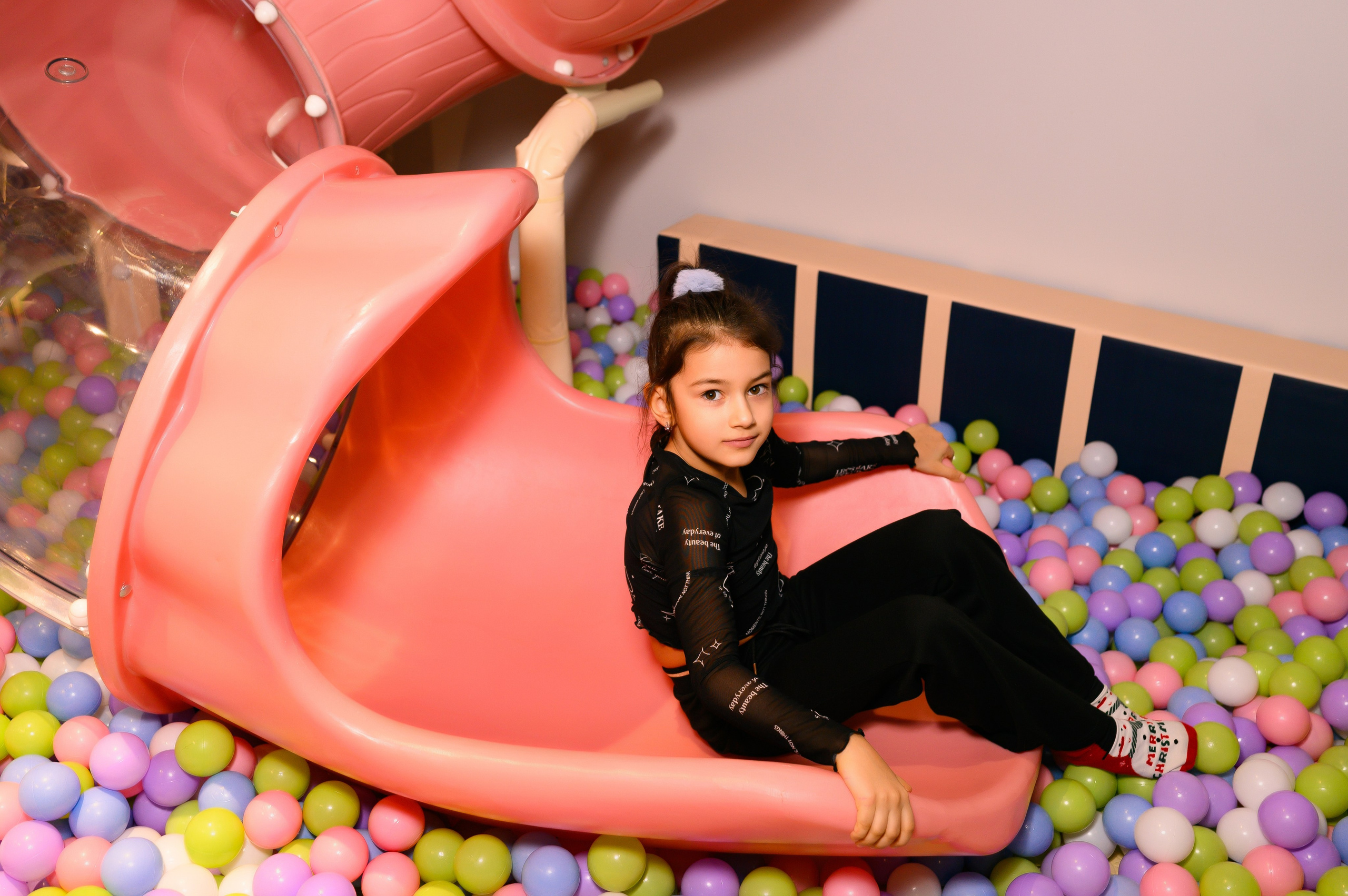 05.01.25. Свадебный и семейный фотограф в Краснодаре