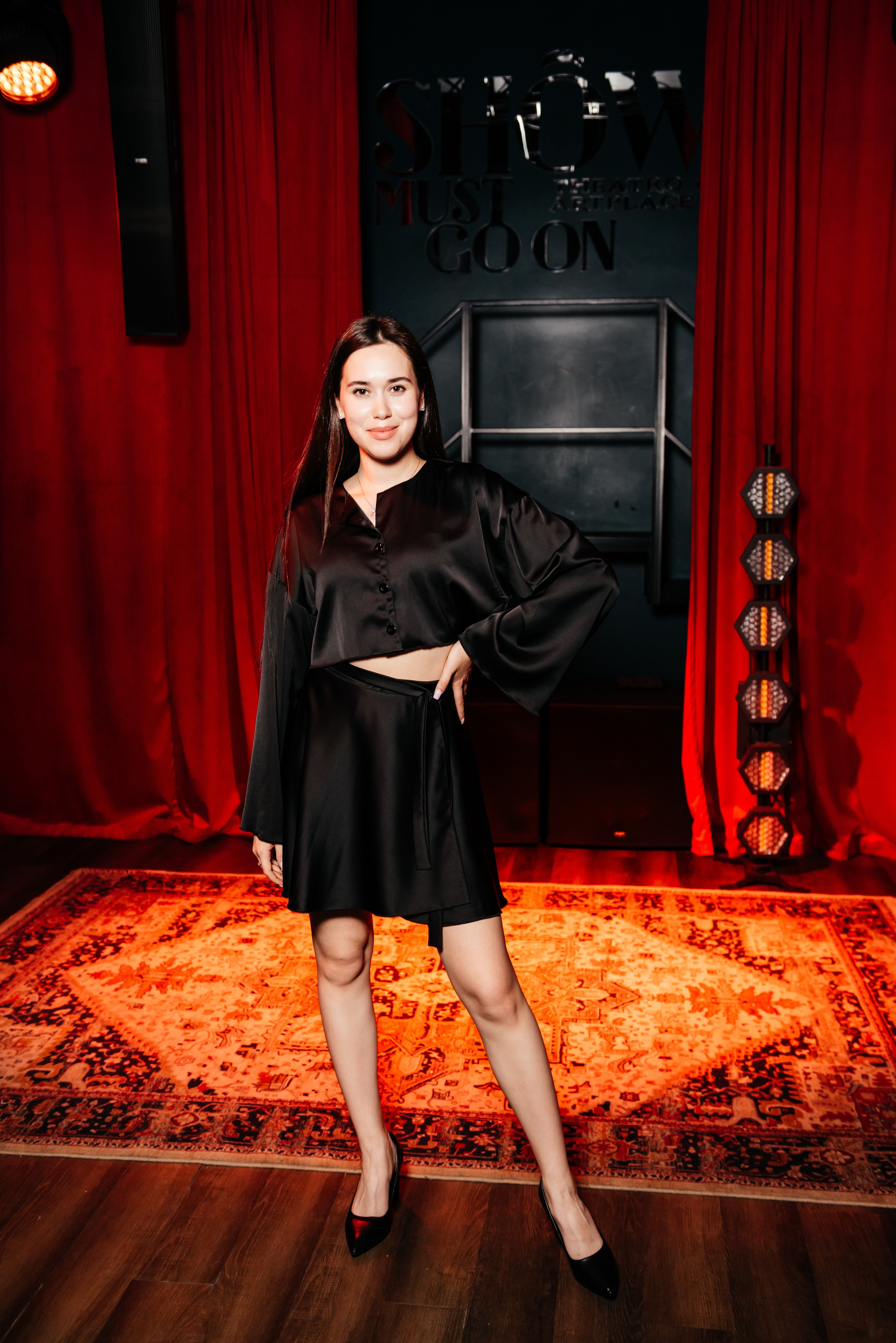 After Party EVENT. Свадебный фотограф Иркутск Алексей Шульгин