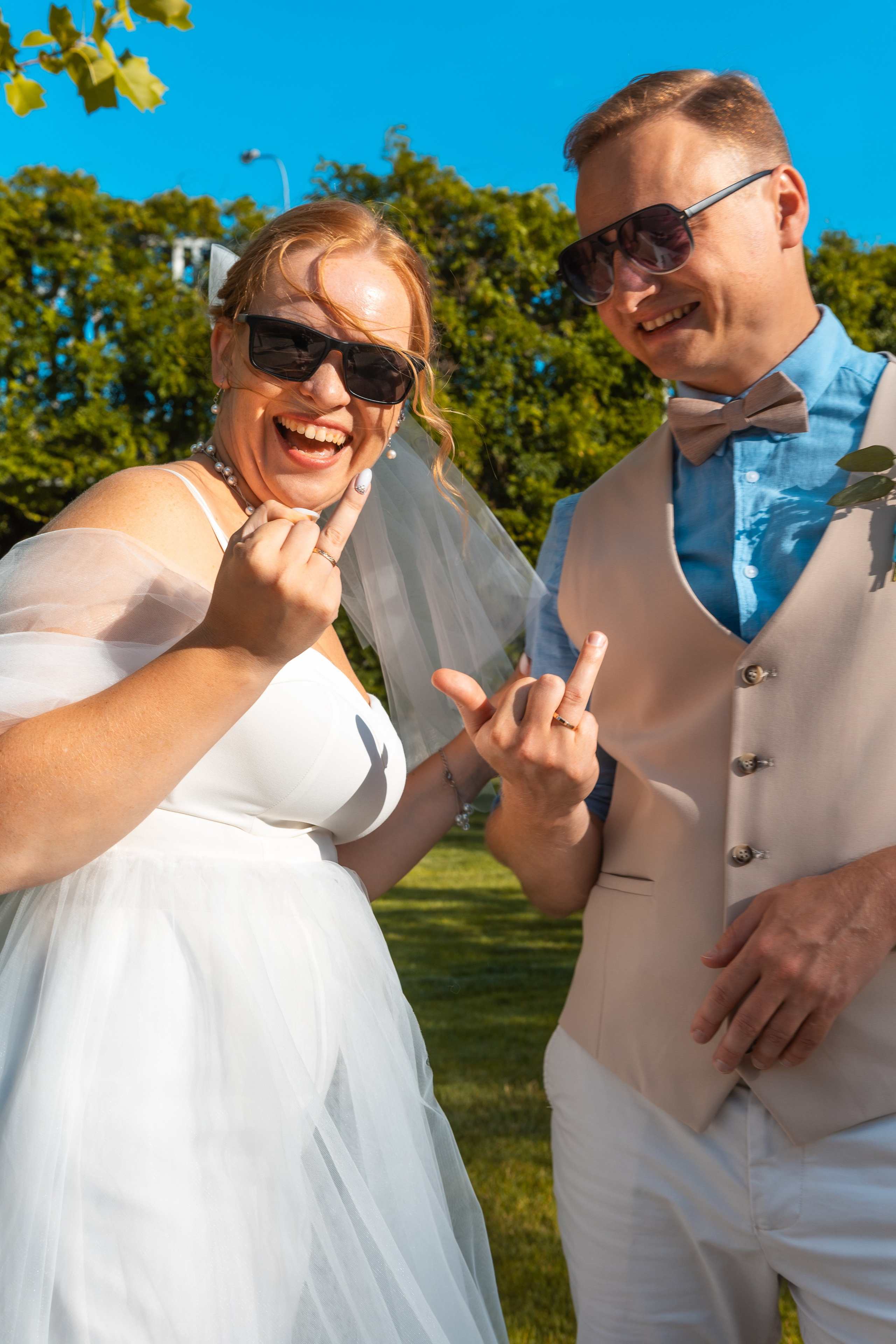 Ростислав и Анна. Фотограф Краснодар Станислав Крайнов