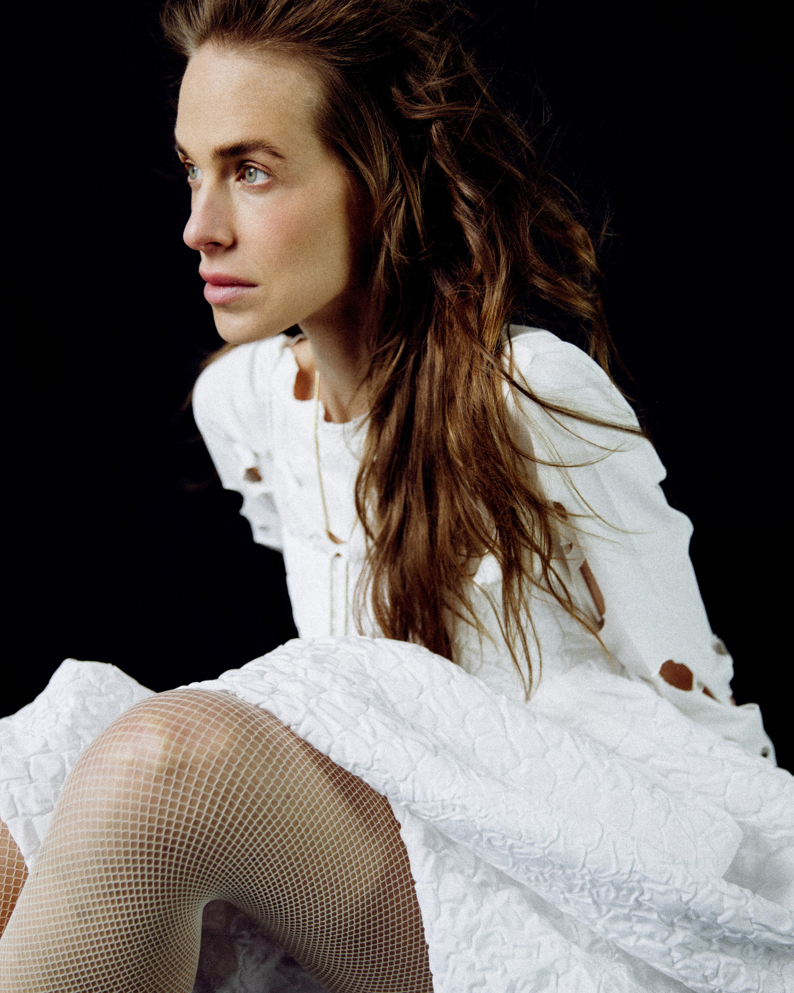 Anastasia. Фотограф для брендов, Москва