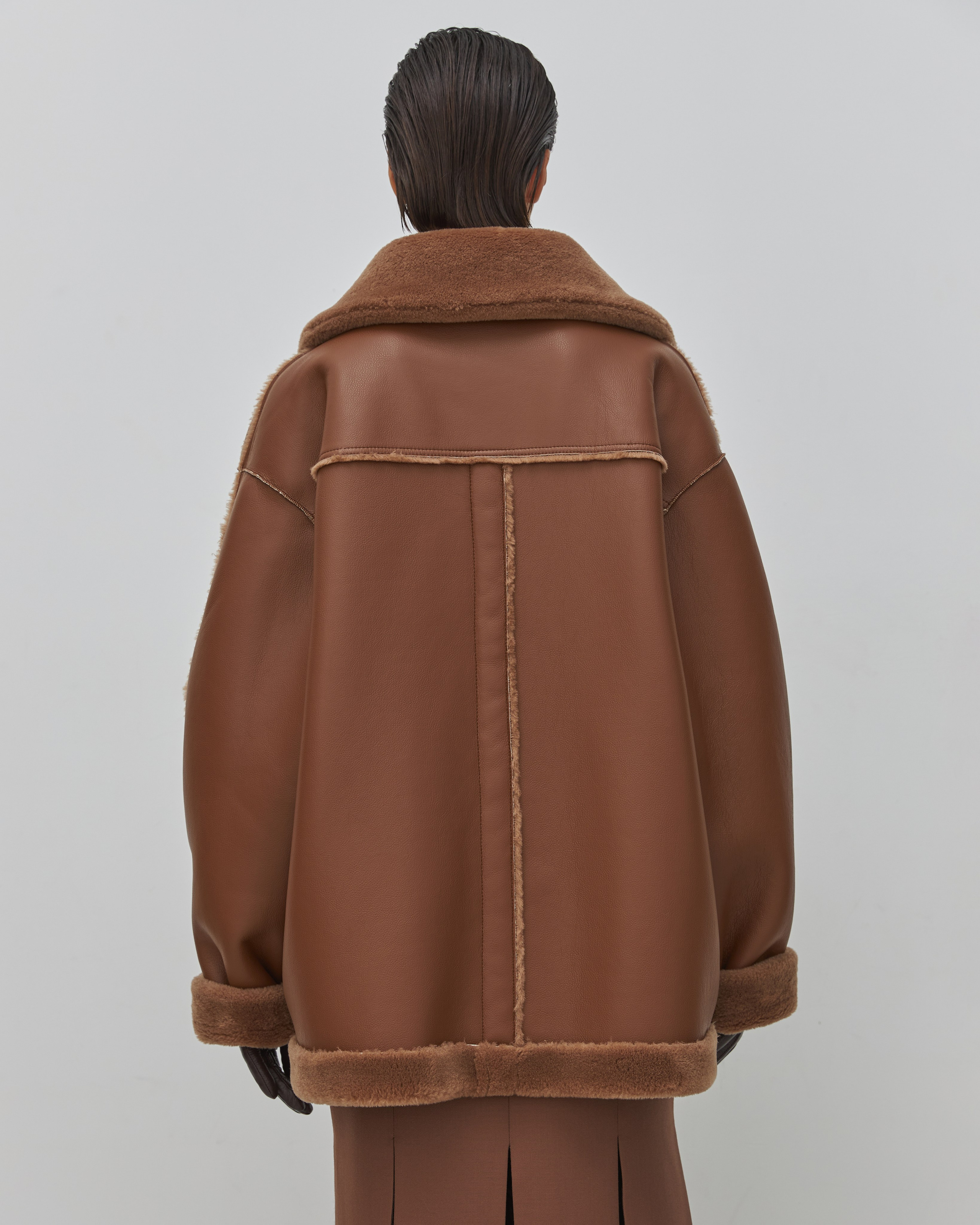 Eclata Winter'23. Фотограф для брендов, Москва