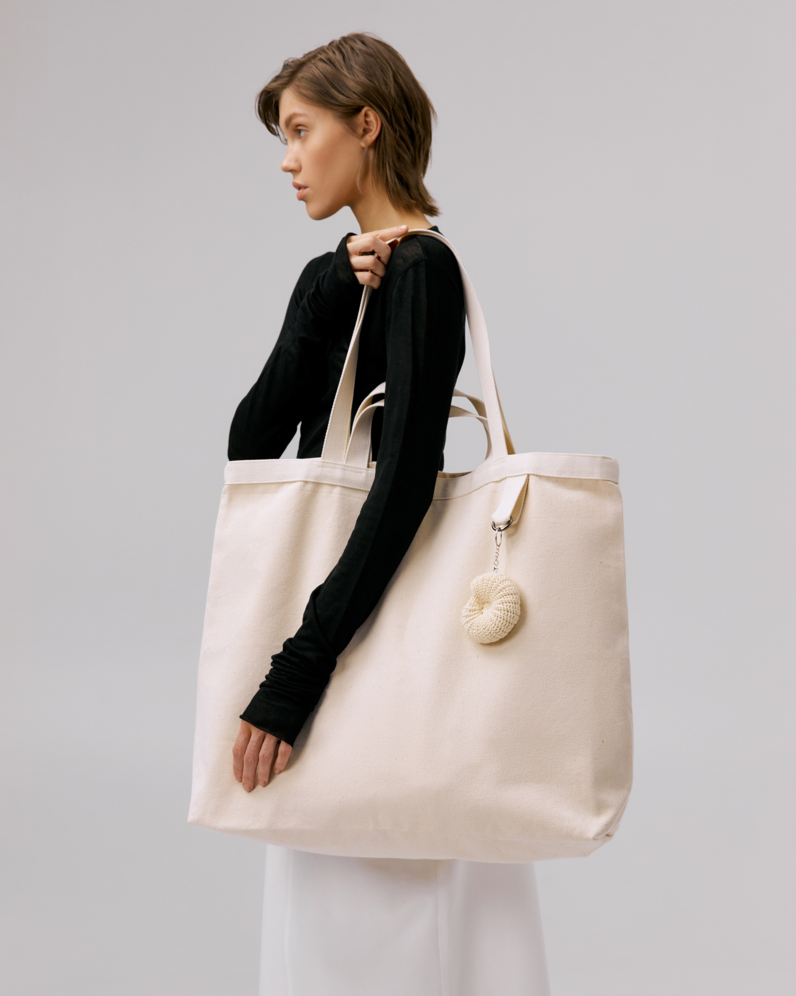 NaNei catalogue. Фотограф для брендов, Москва