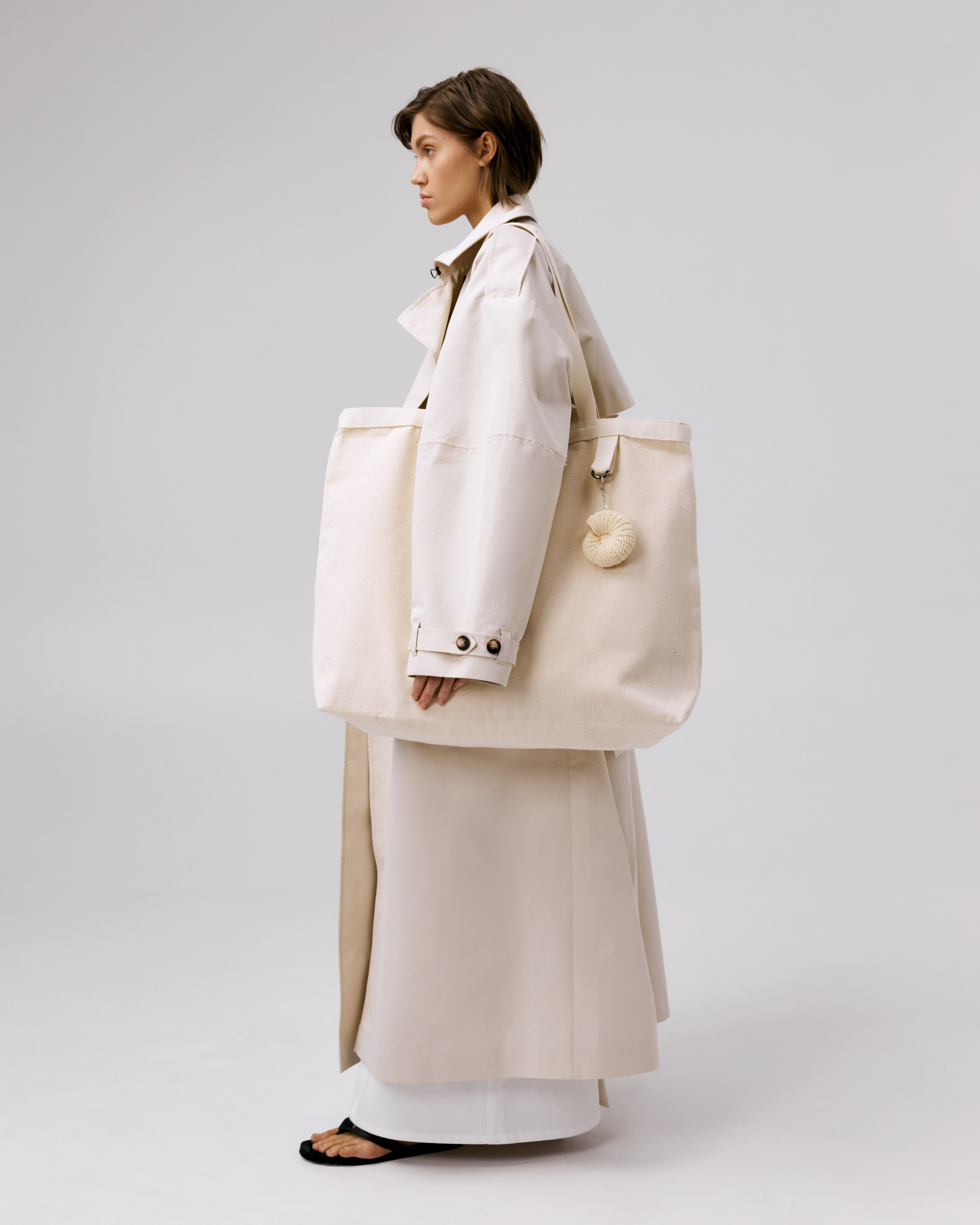 NaNei catalogue. Фотограф для брендов, Москва