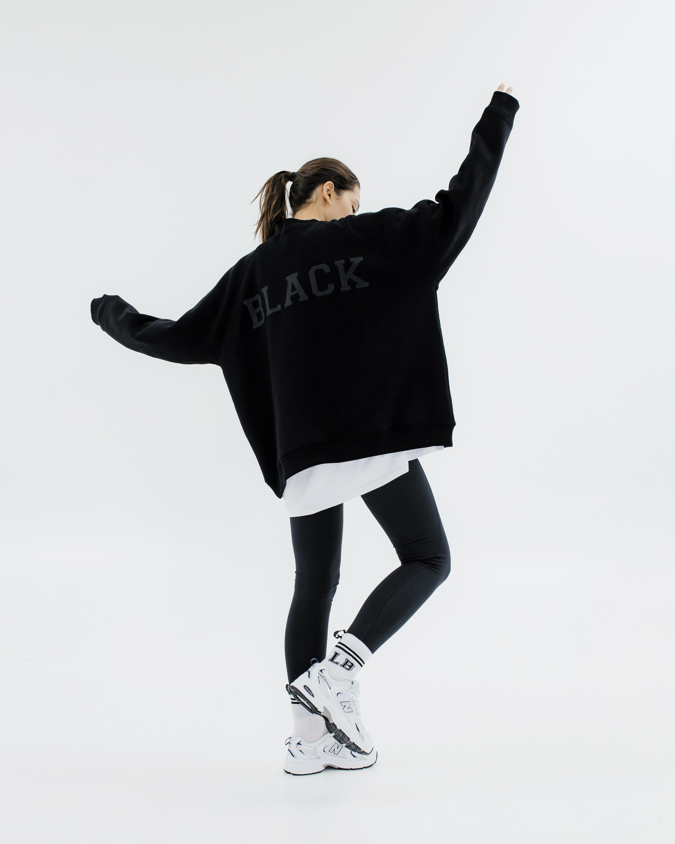 Label B catalogue. Фотограф для брендов, Москва