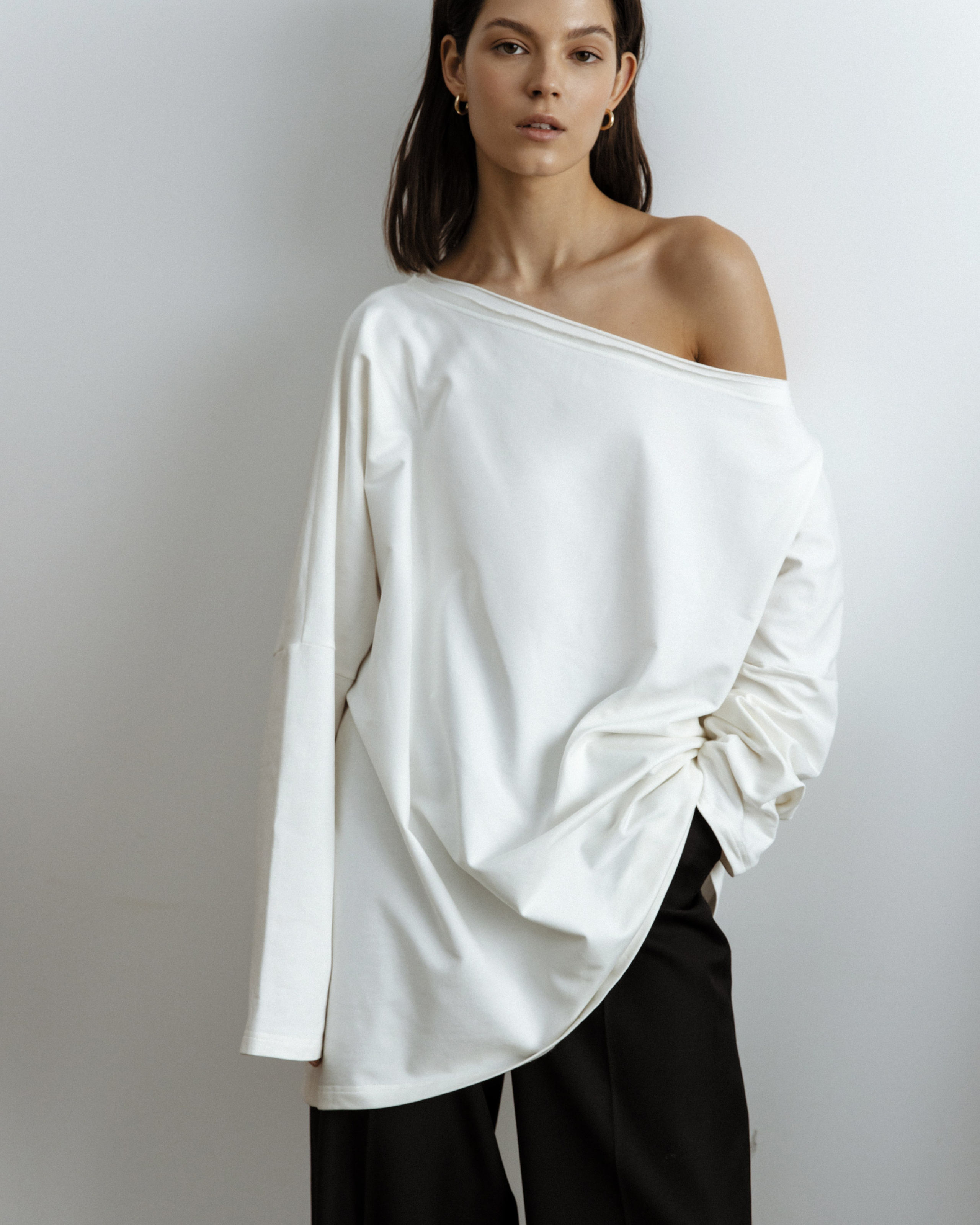 Eclata BASE. Фотограф для брендов, Москва