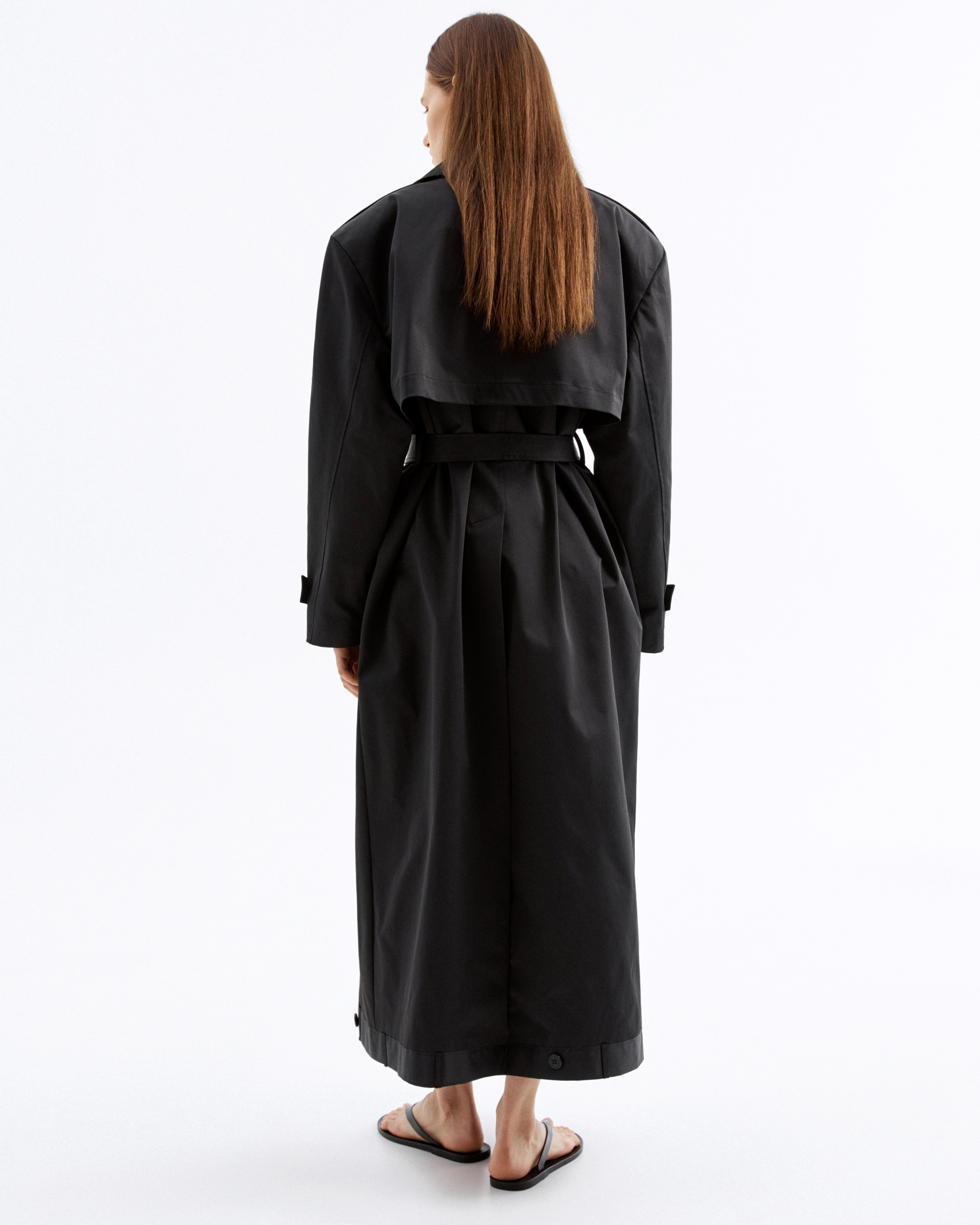 PROYAVI SPRING'24. Фотограф для брендов, Москва